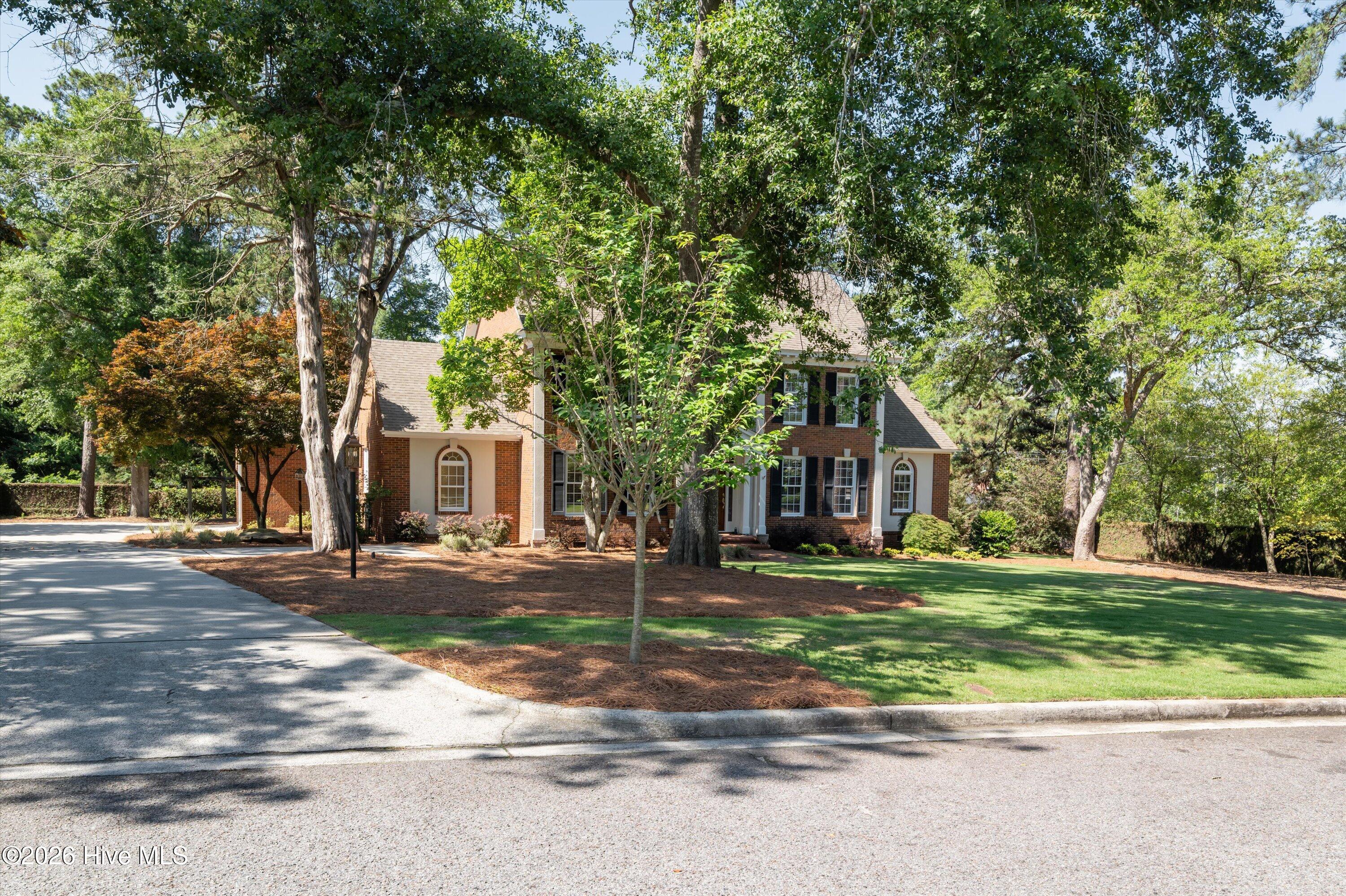 3002 Cedar Hill Lane Property Photo 15