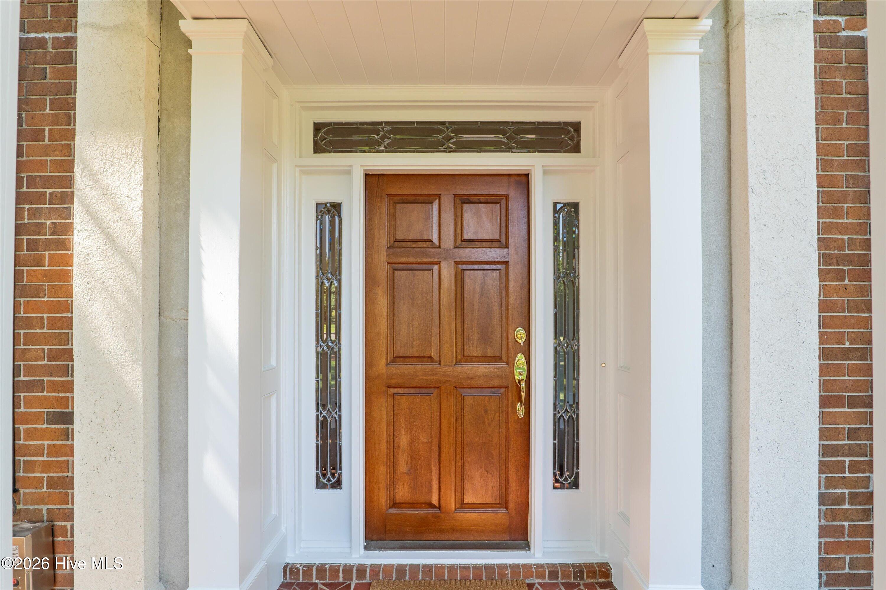 3002 Cedar Hill Lane Property Photo 18