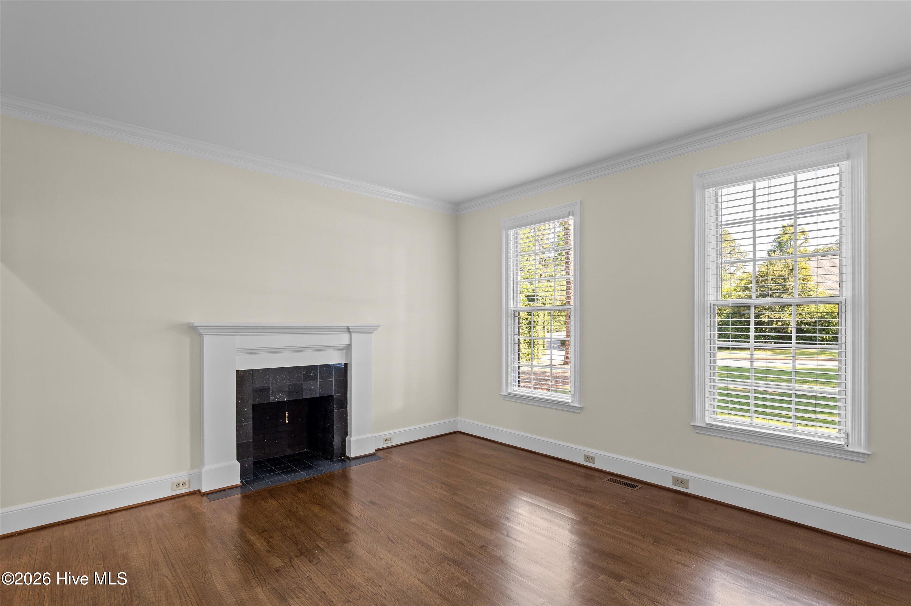 3002 Cedar Hill Lane Property Photo 25