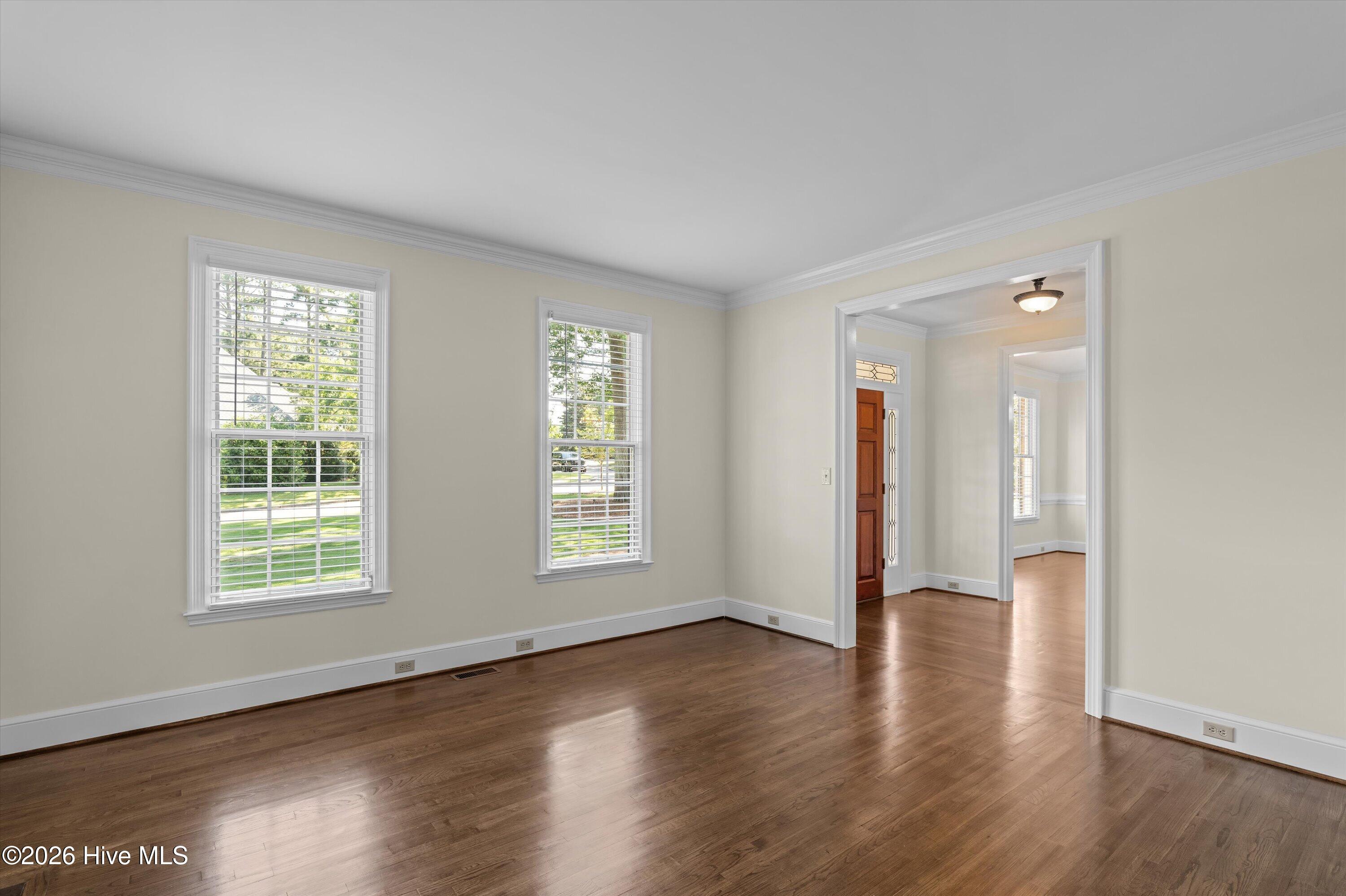 3002 Cedar Hill Lane Property Photo 26