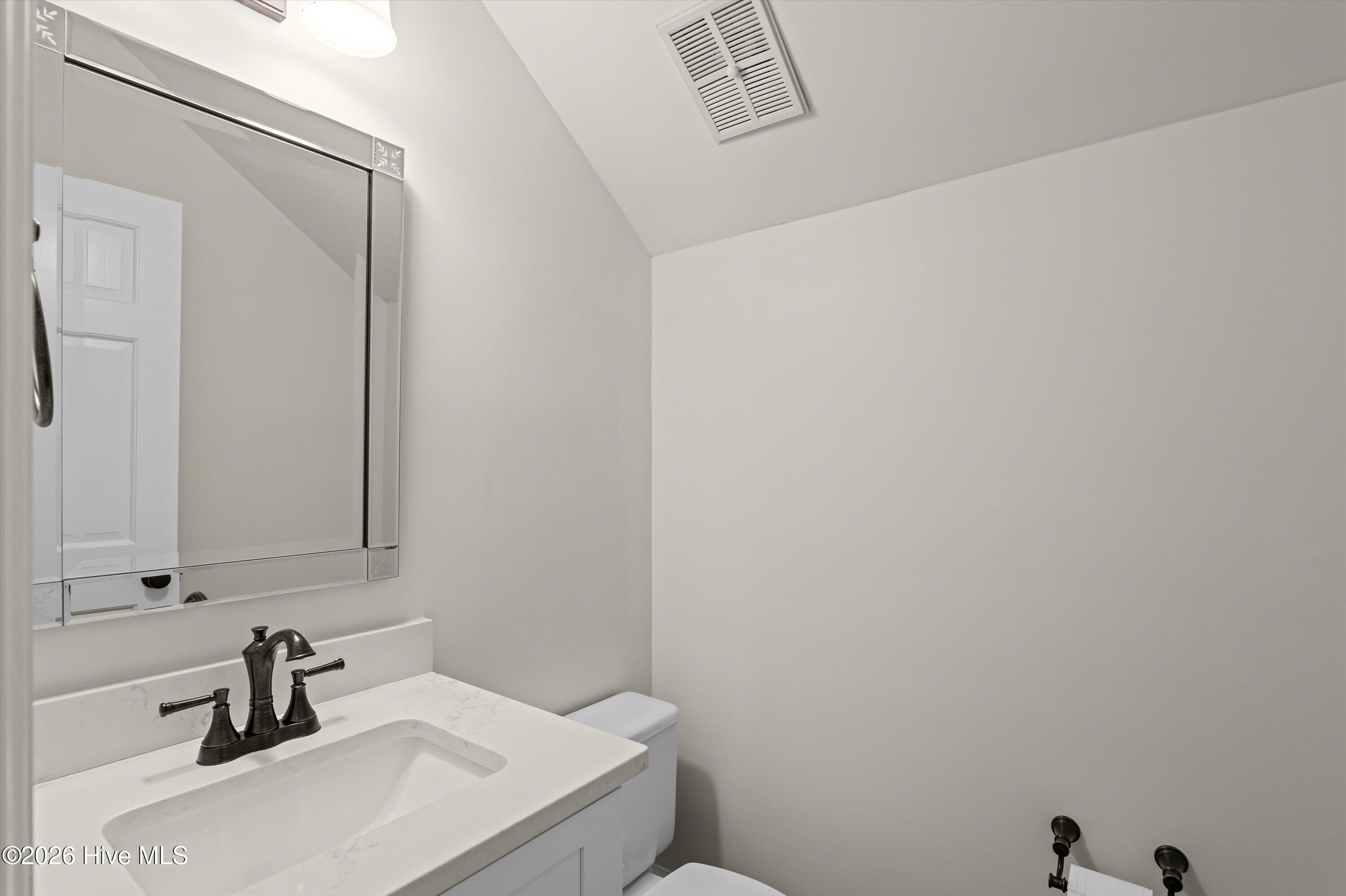 3002 Cedar Hill Lane Property Photo 32