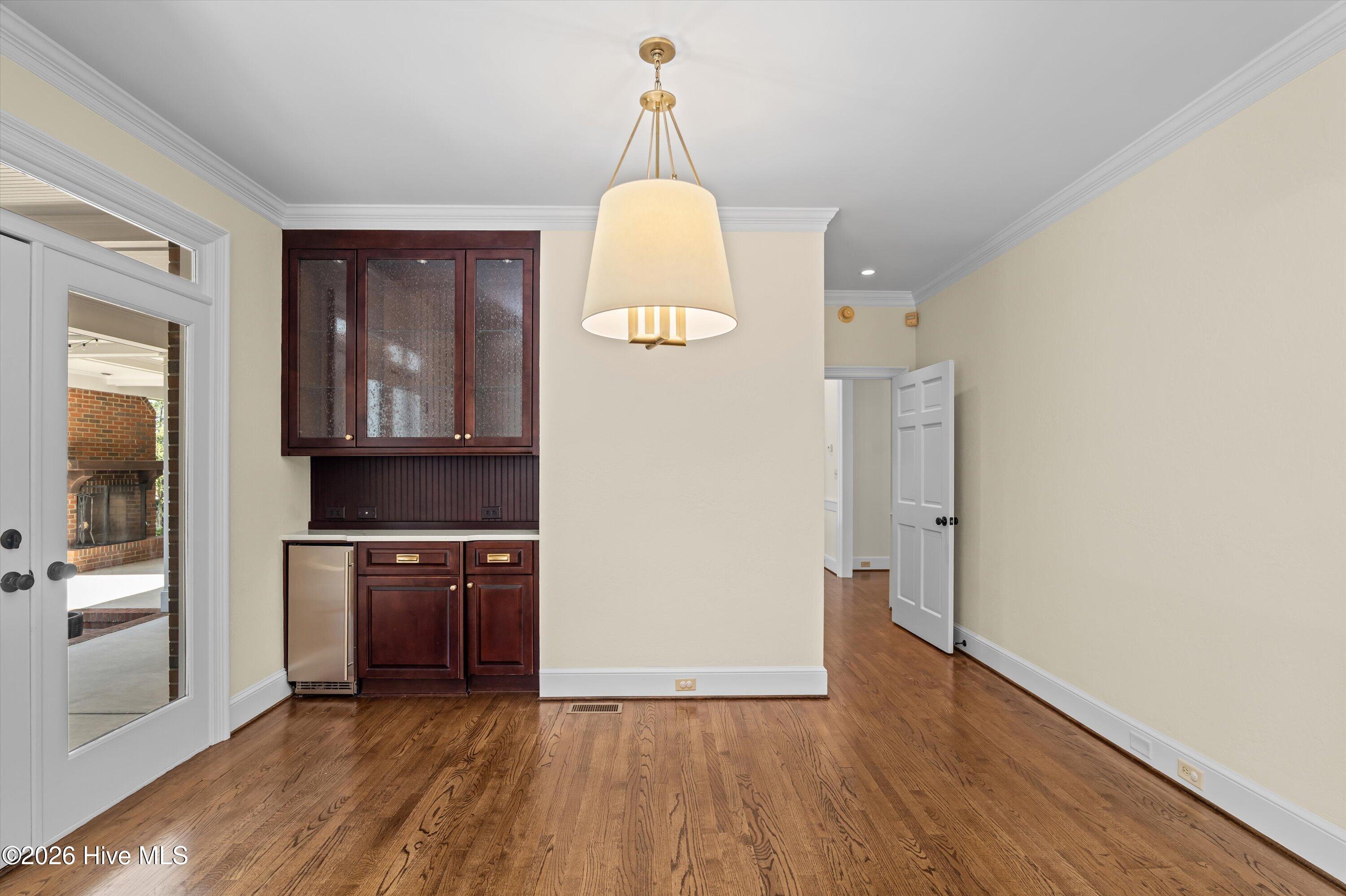 3002 Cedar Hill Lane Property Photo 35