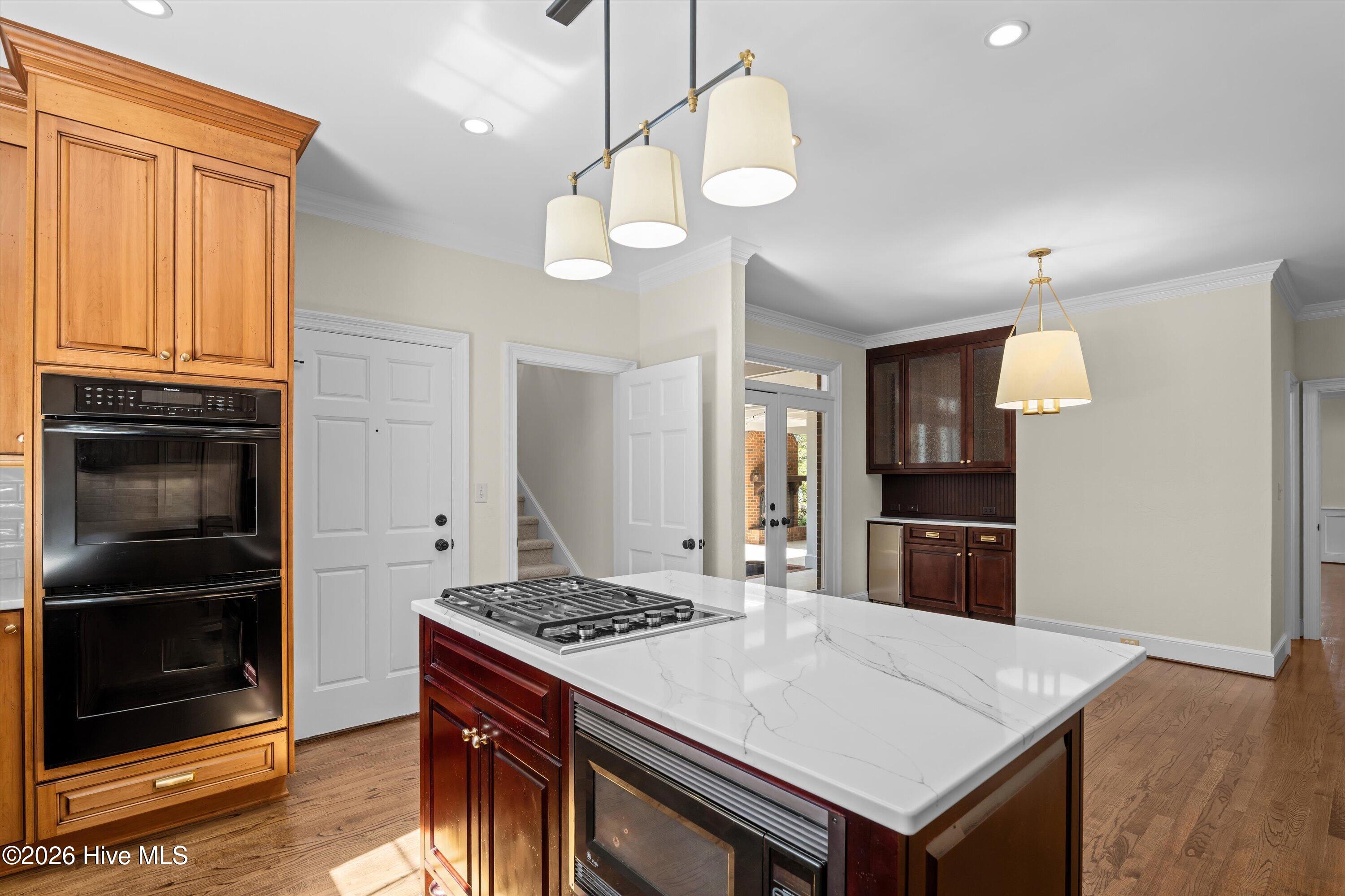 3002 Cedar Hill Lane Property Photo 41