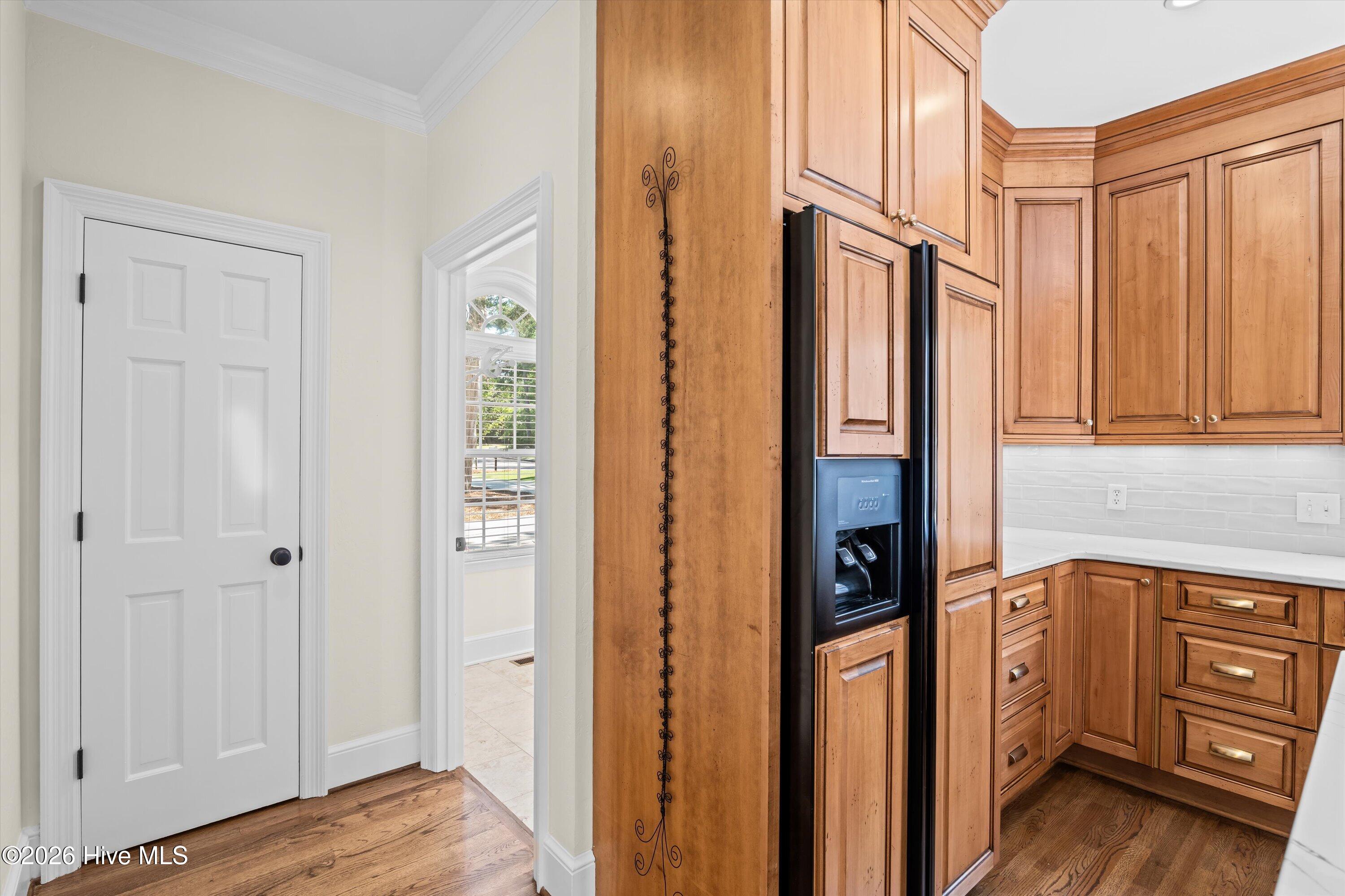 3002 Cedar Hill Lane Property Photo 43