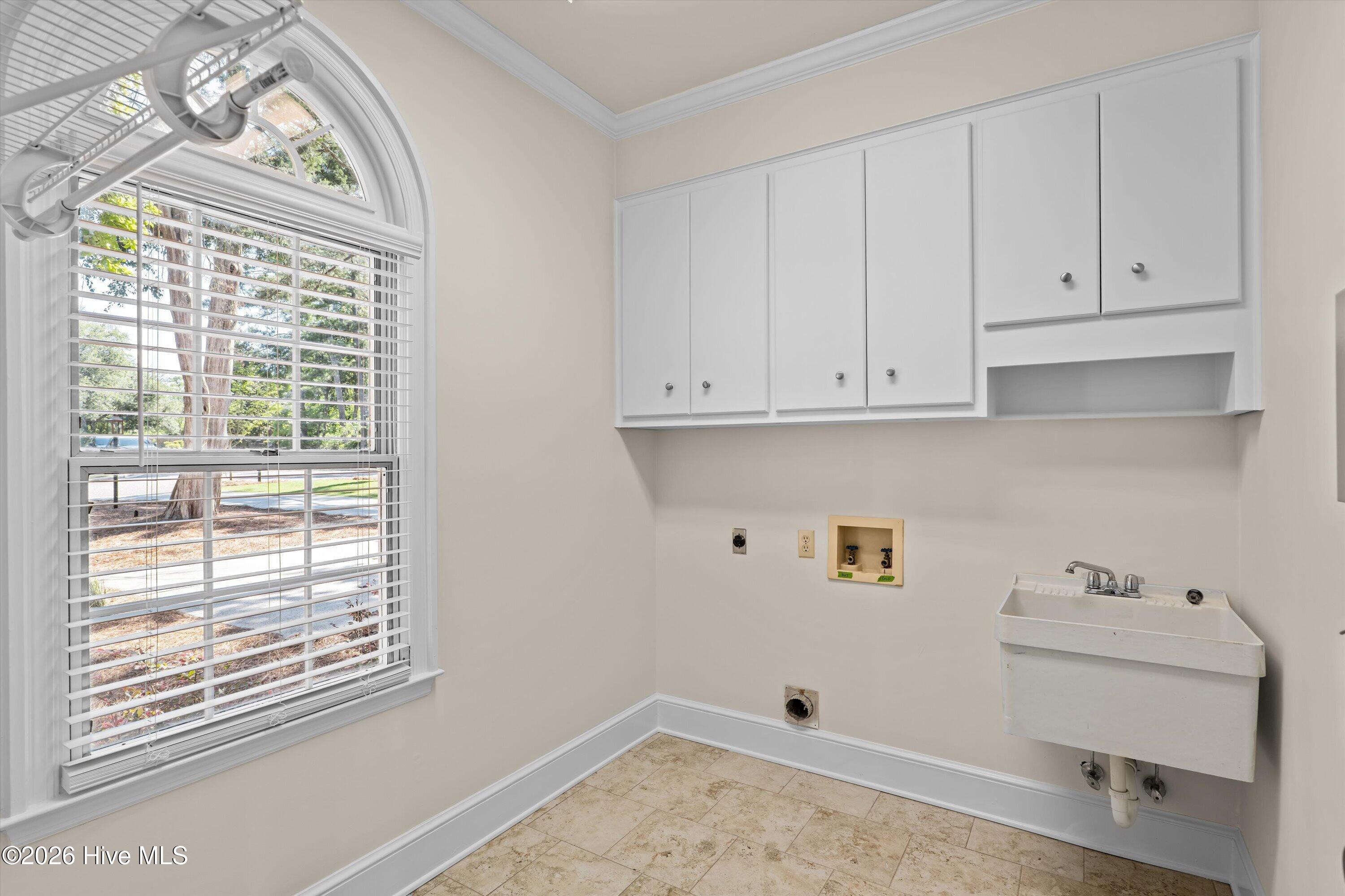 3002 Cedar Hill Lane Property Photo 44