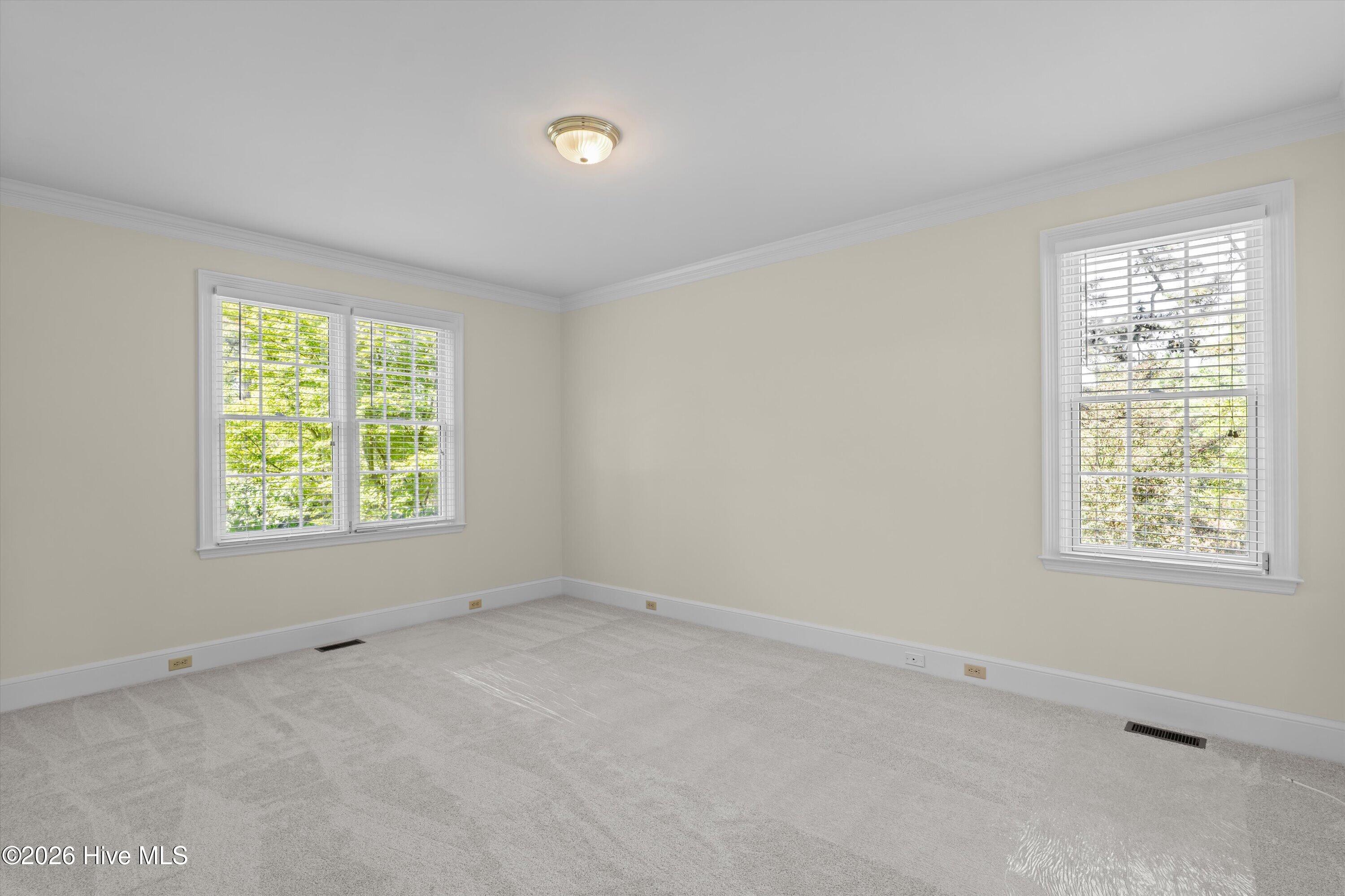 3002 Cedar Hill Lane Property Photo 45