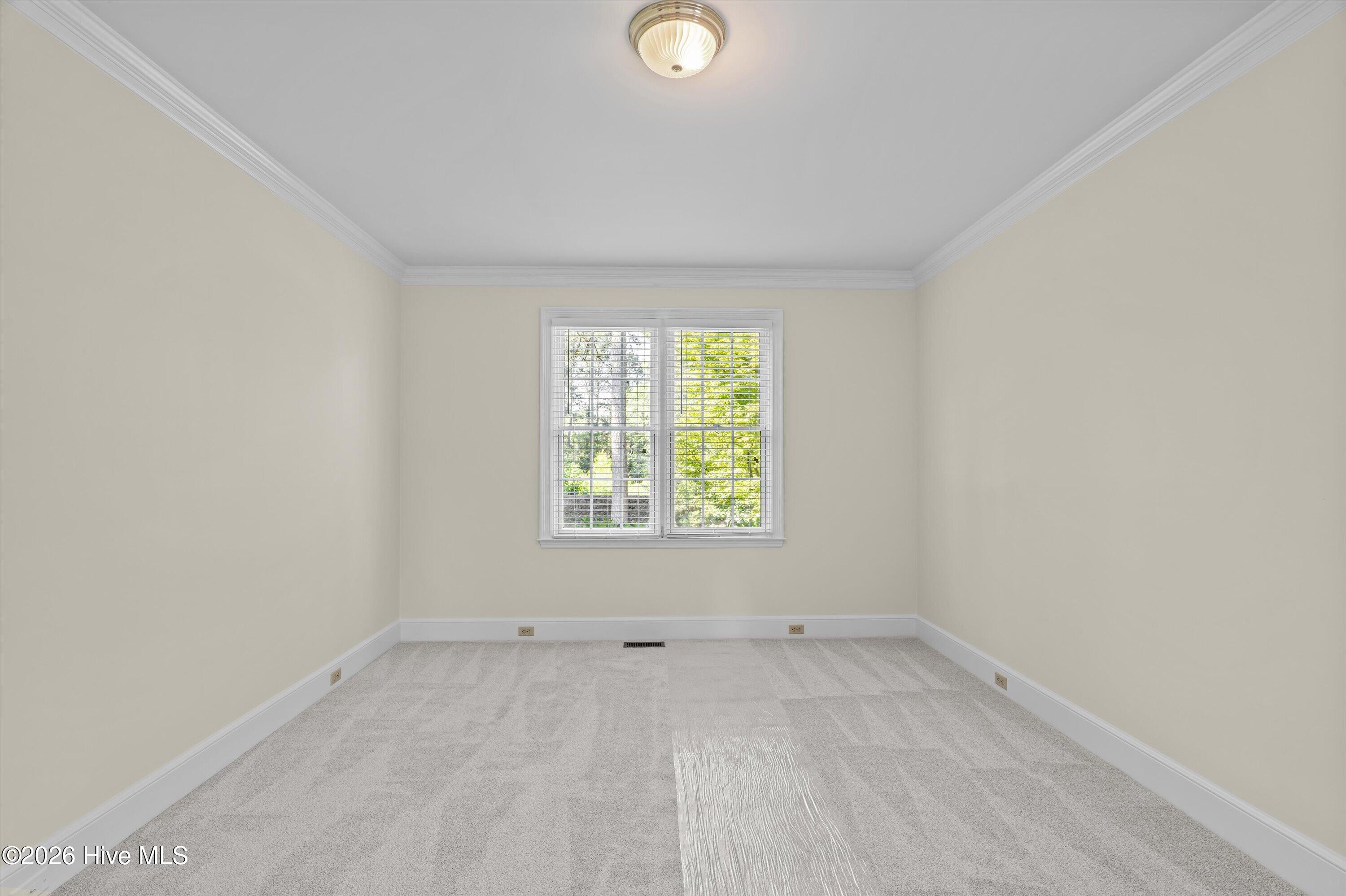 3002 Cedar Hill Lane Property Photo 46