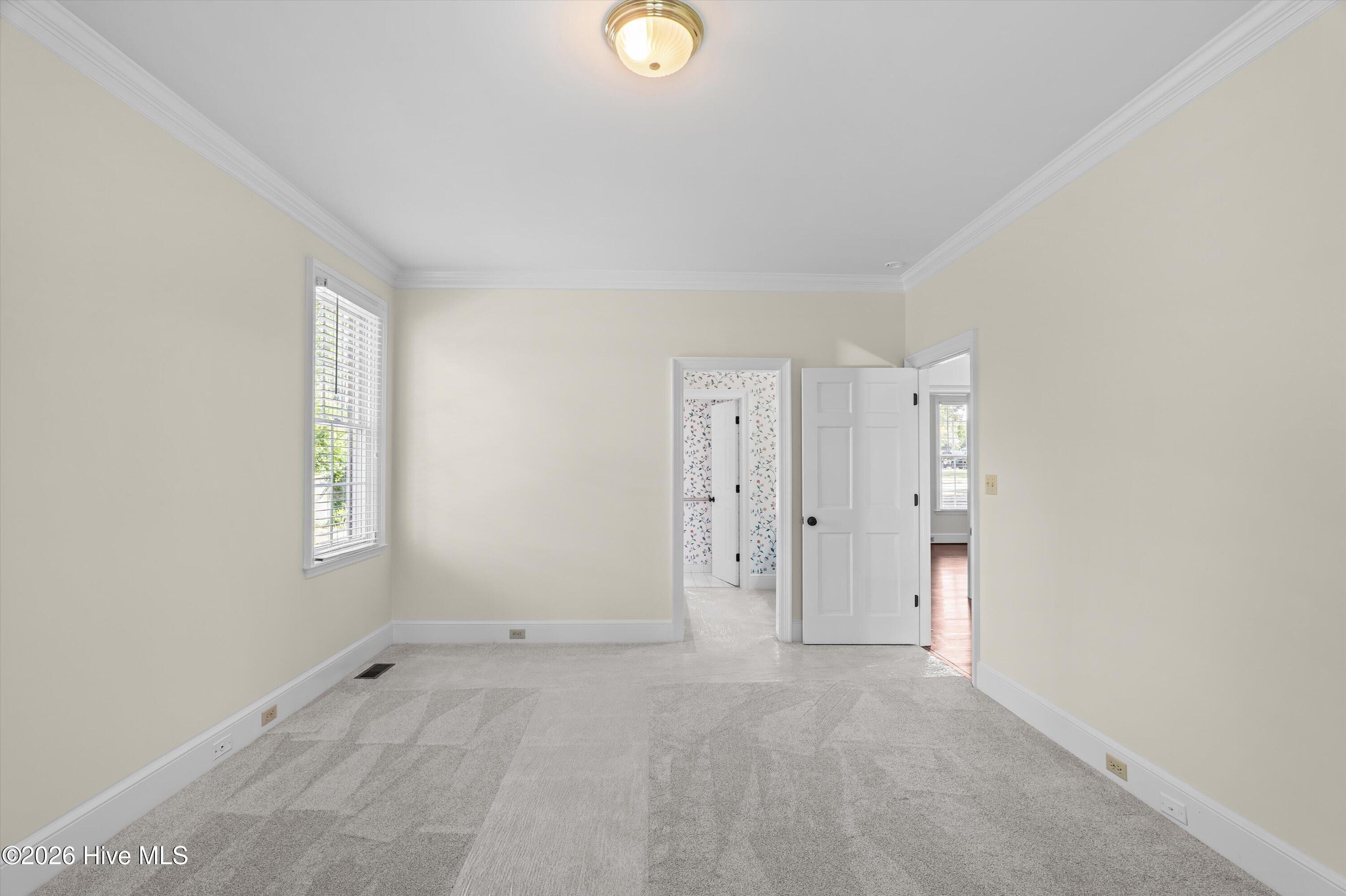 3002 Cedar Hill Lane Property Photo 47