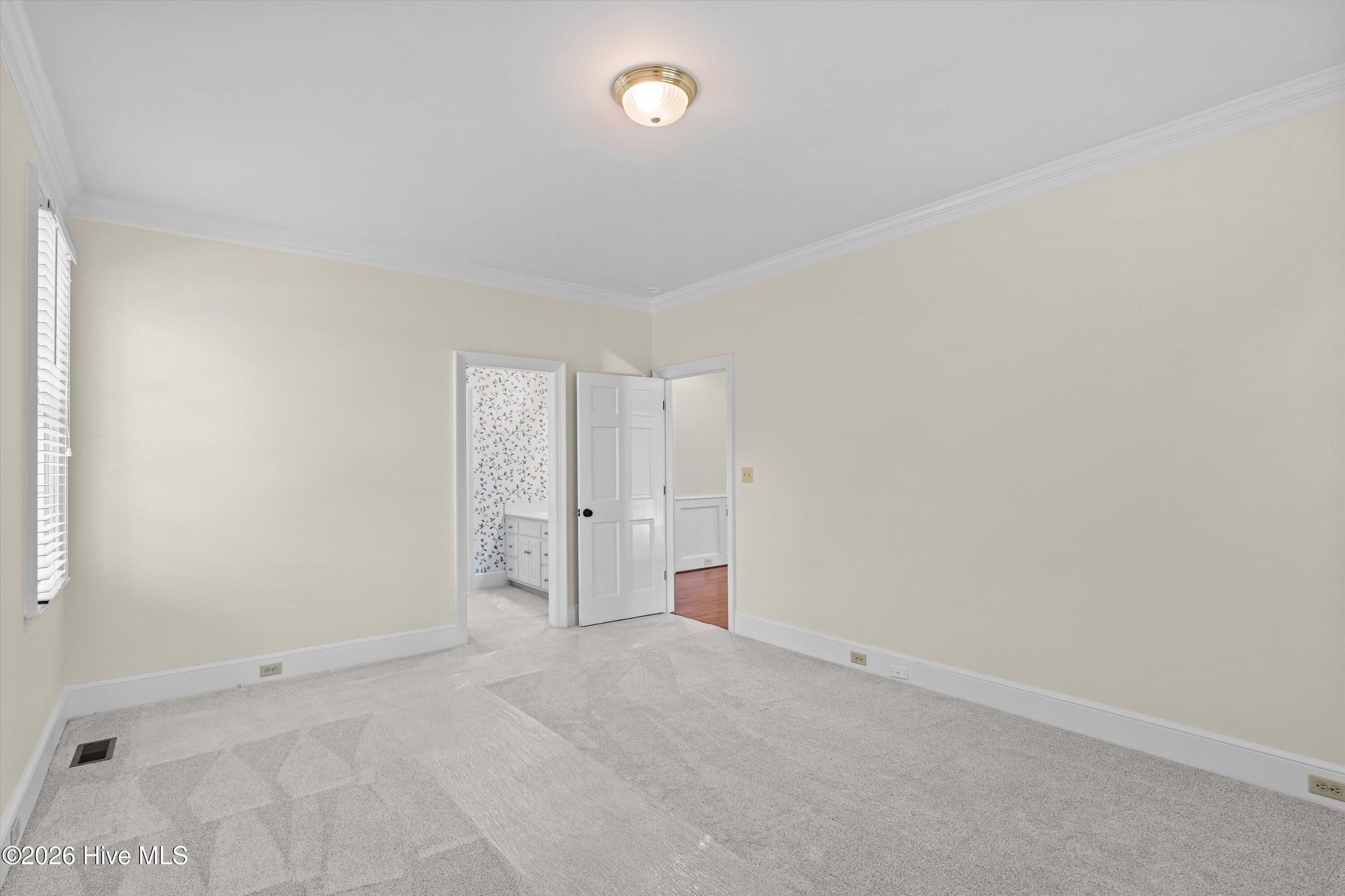 3002 Cedar Hill Lane Property Photo 48