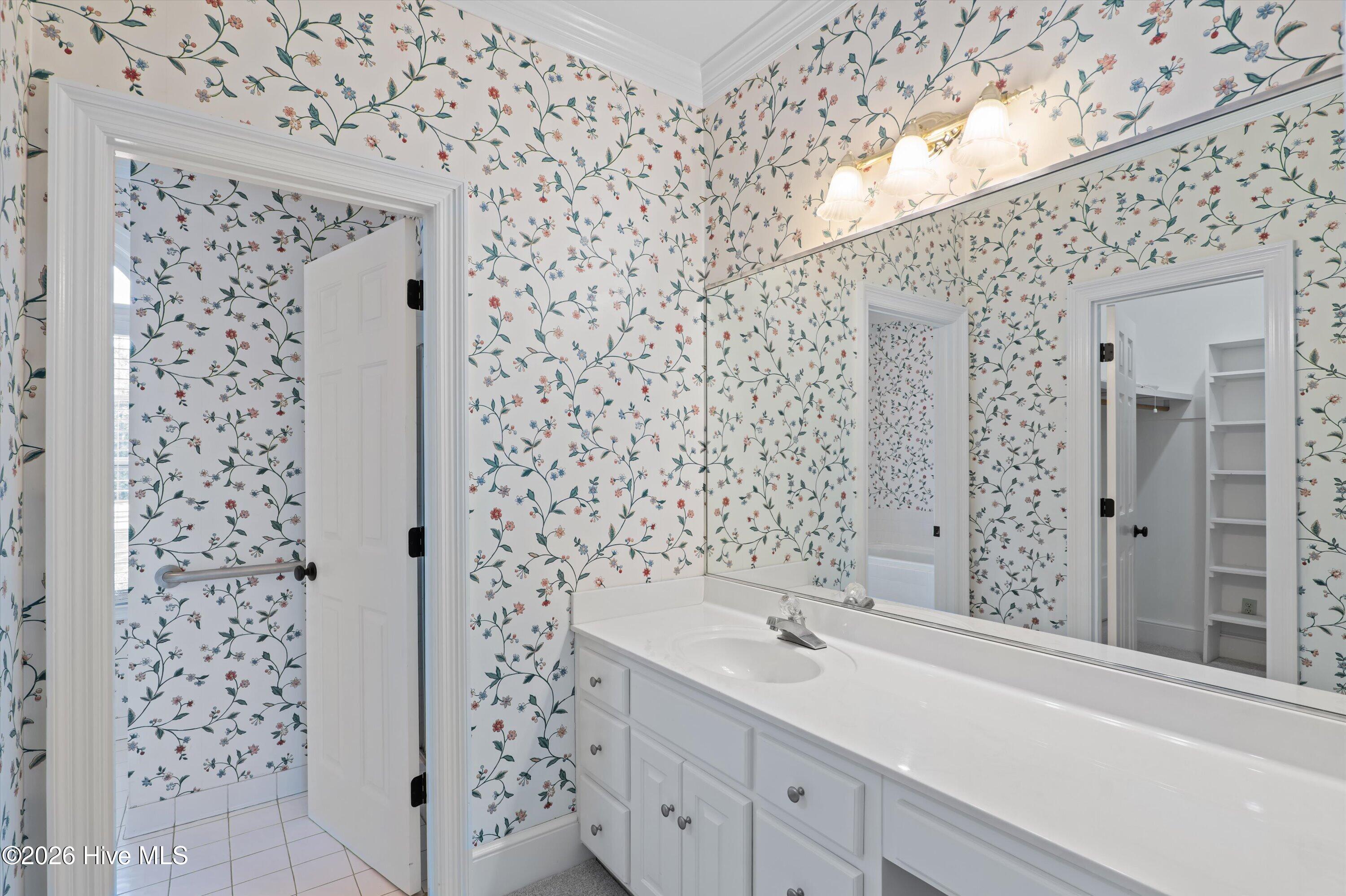 3002 Cedar Hill Lane Property Photo 49