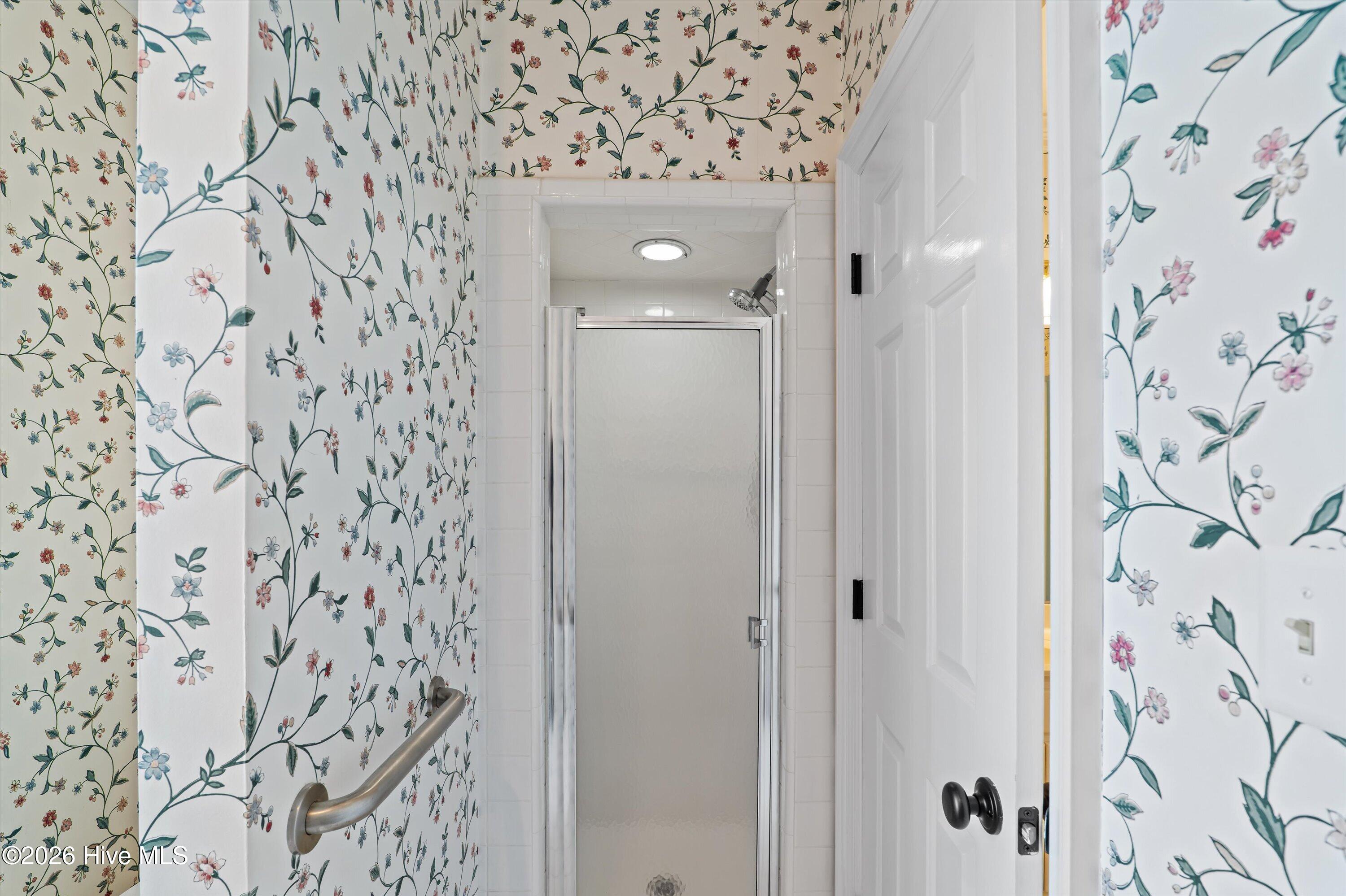 3002 Cedar Hill Lane Property Photo 52