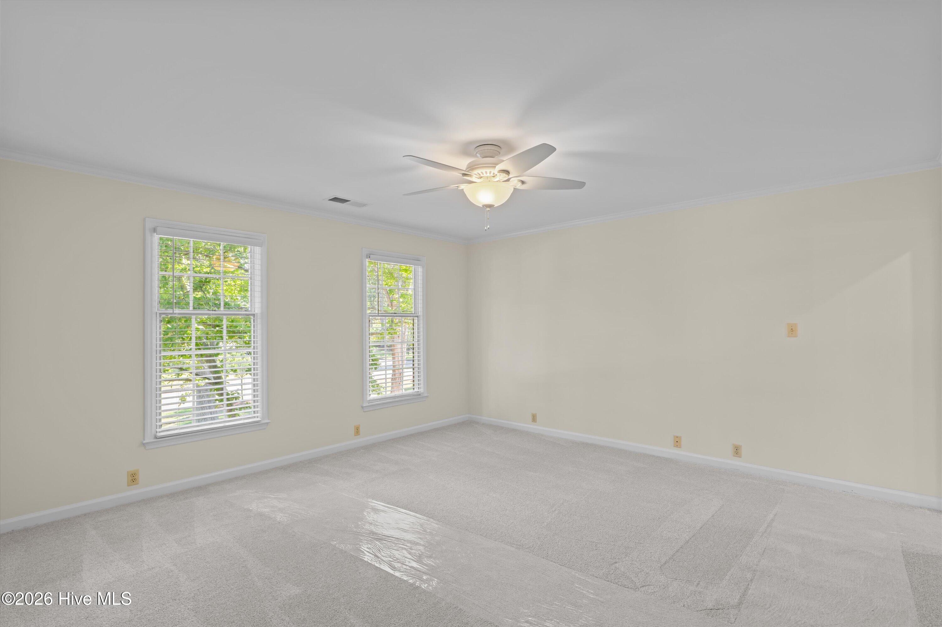 3002 Cedar Hill Lane Property Photo 54