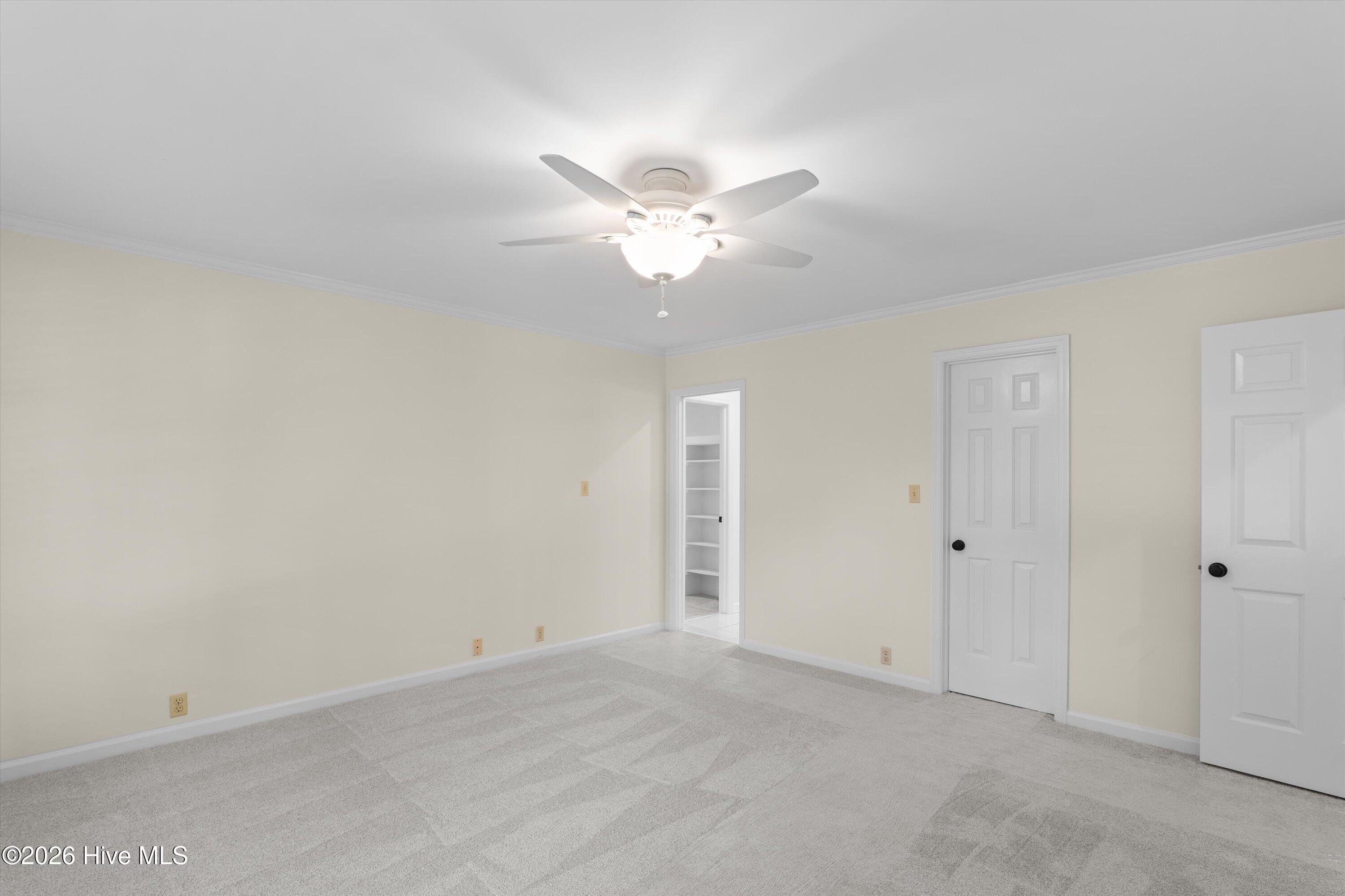 3002 Cedar Hill Lane Property Photo 55