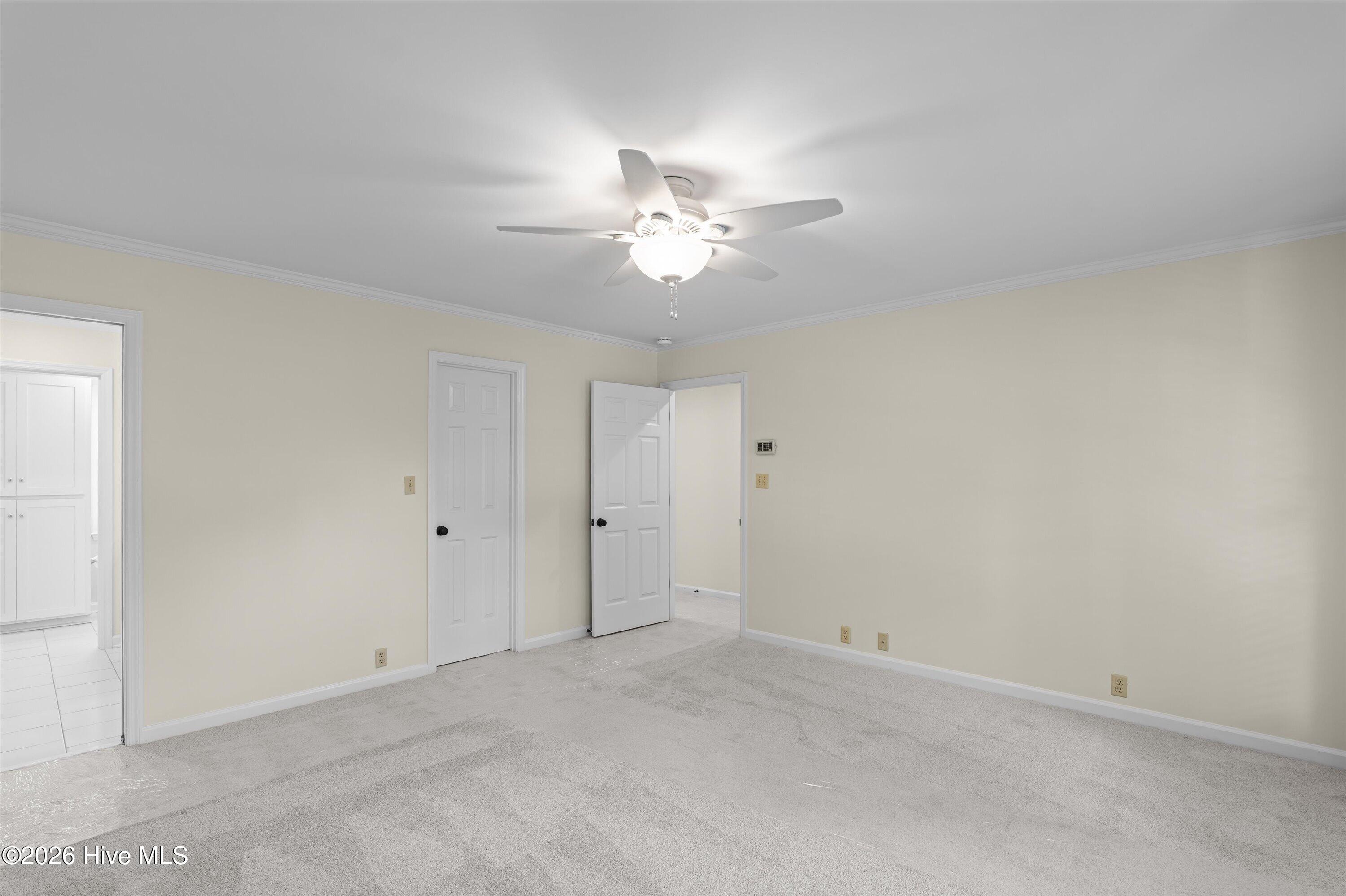3002 Cedar Hill Lane Property Photo 56