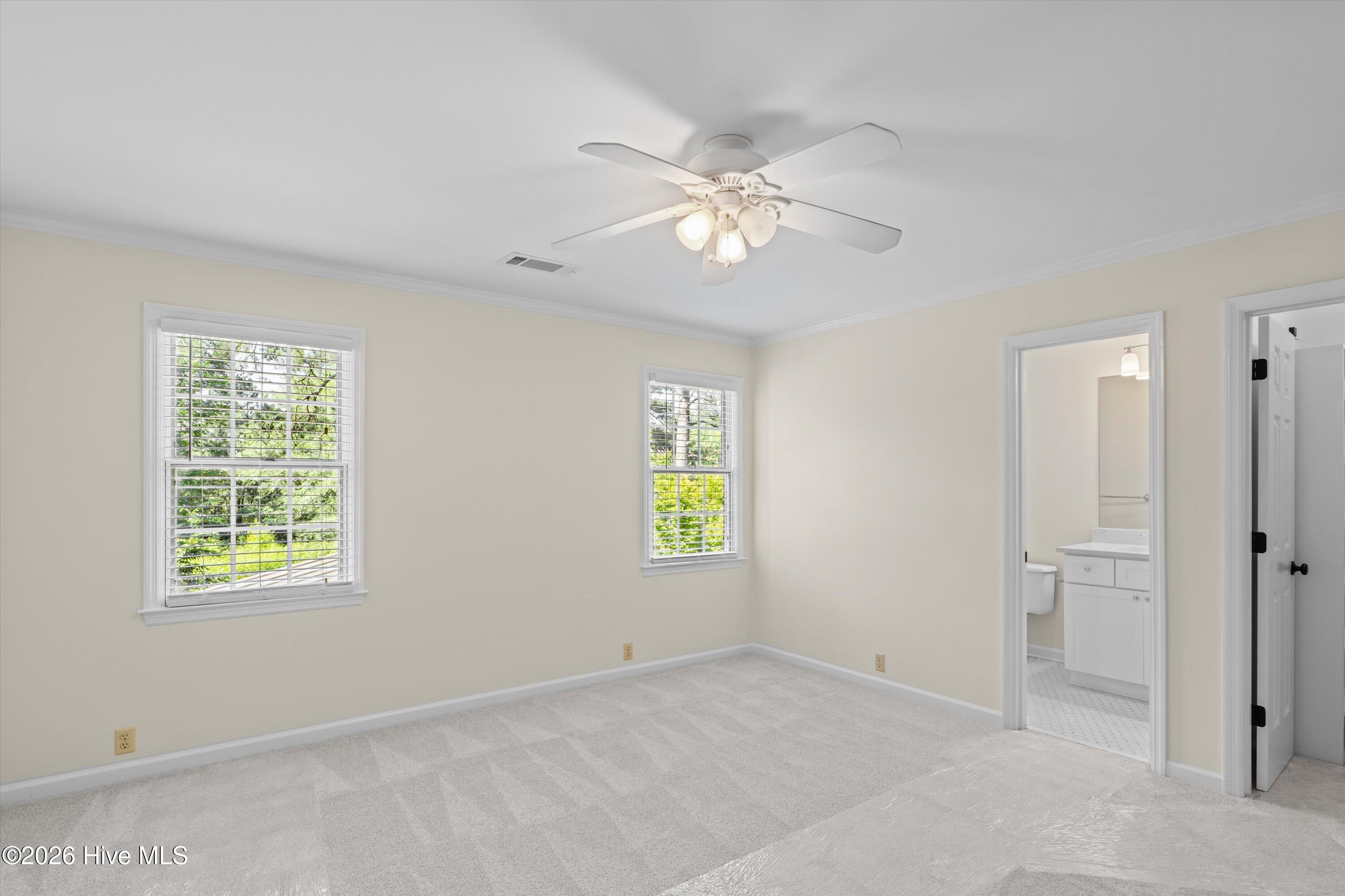 3002 Cedar Hill Lane Property Photo 61