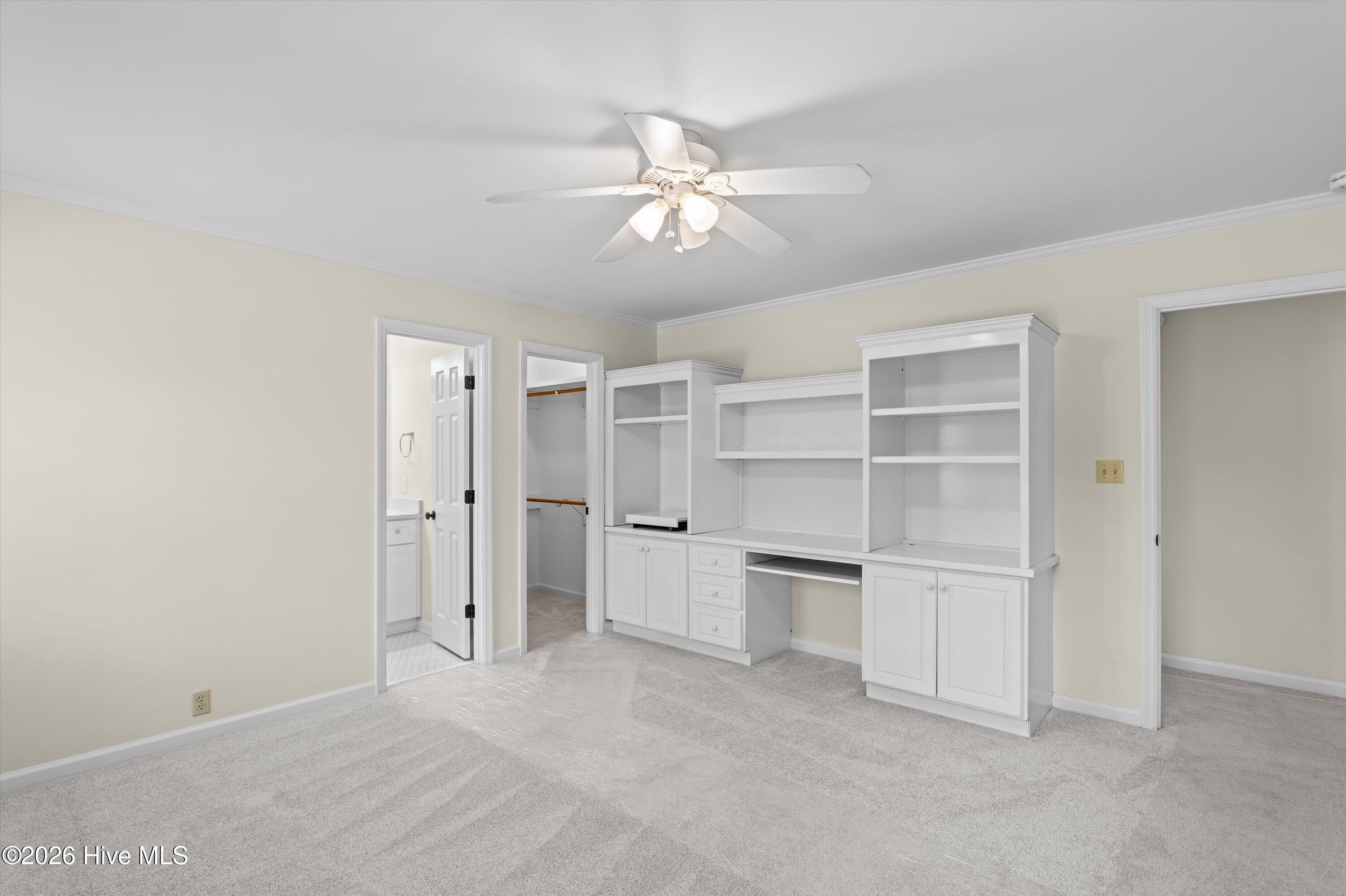 3002 Cedar Hill Lane Property Photo 62