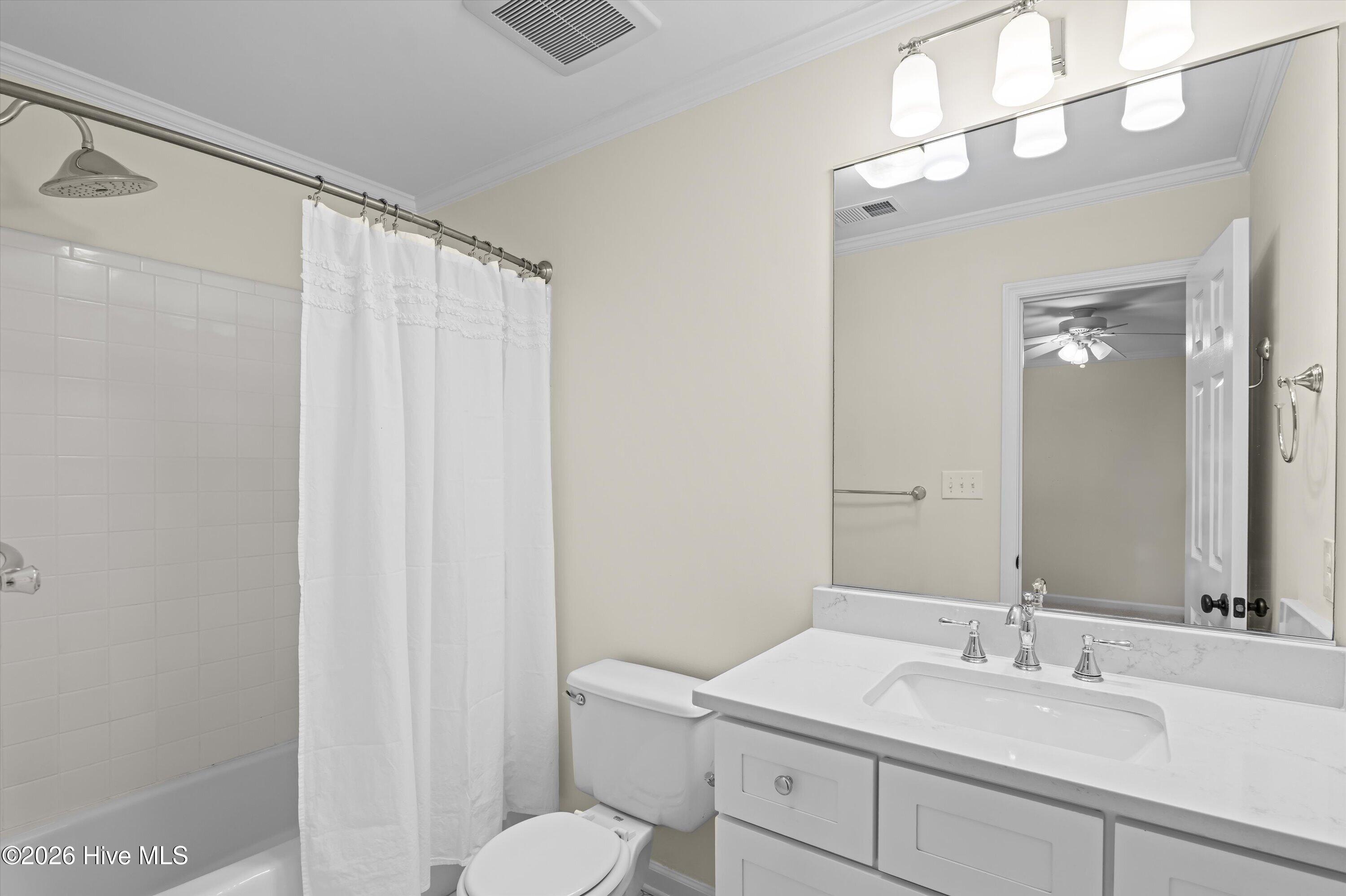 3002 Cedar Hill Lane Property Photo 63