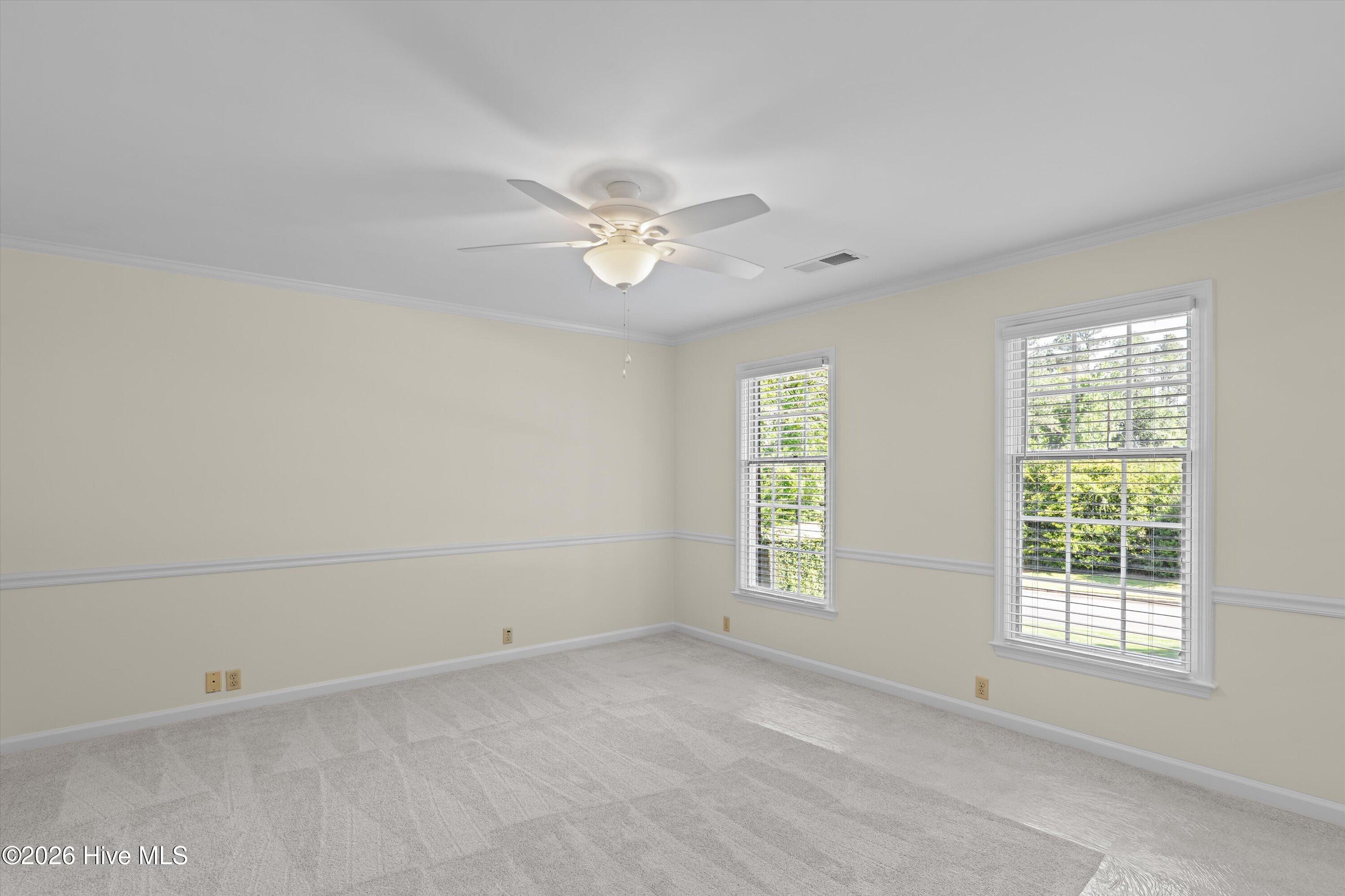3002 Cedar Hill Lane Property Photo 64