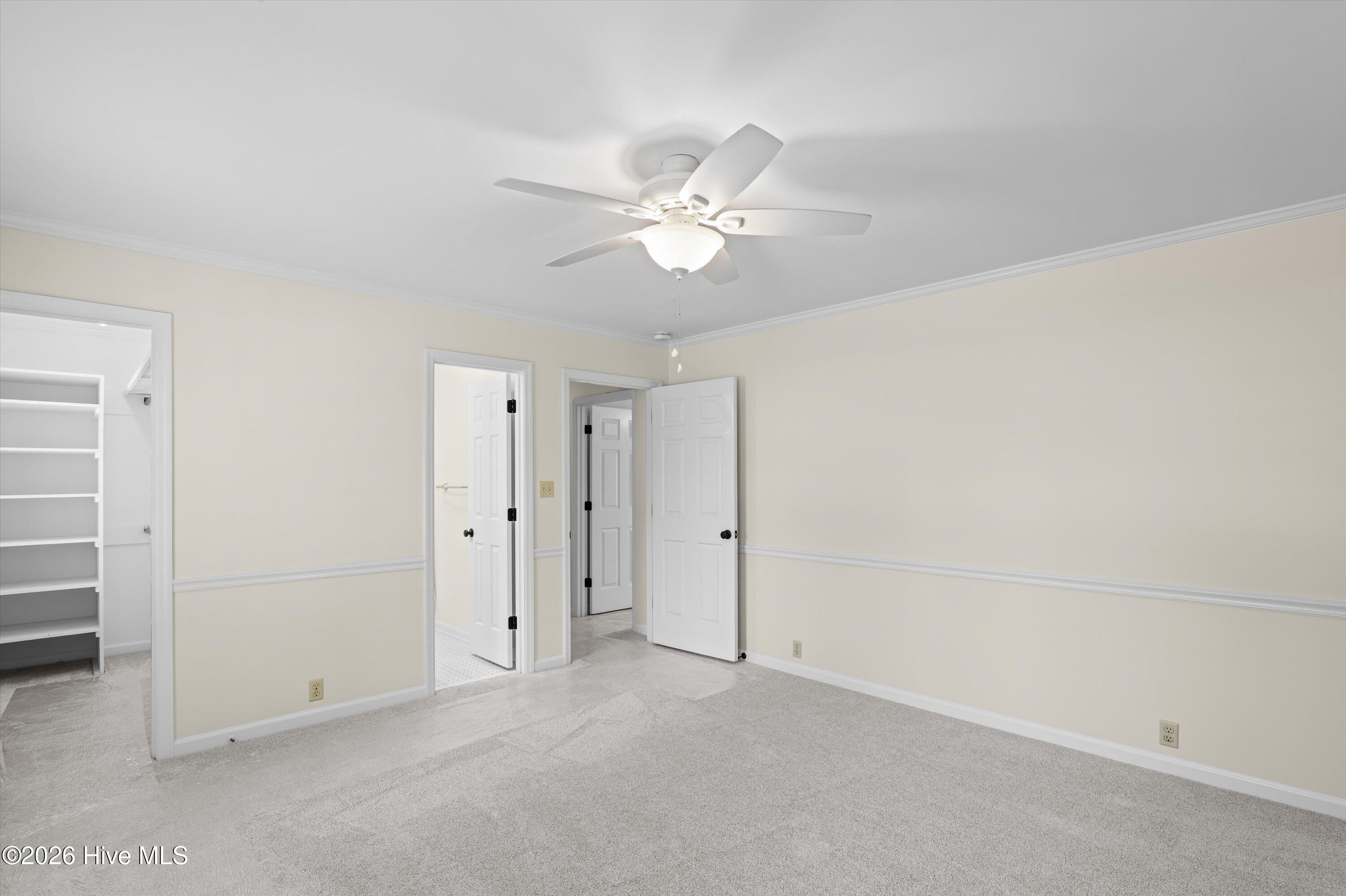 3002 Cedar Hill Lane Property Photo 65