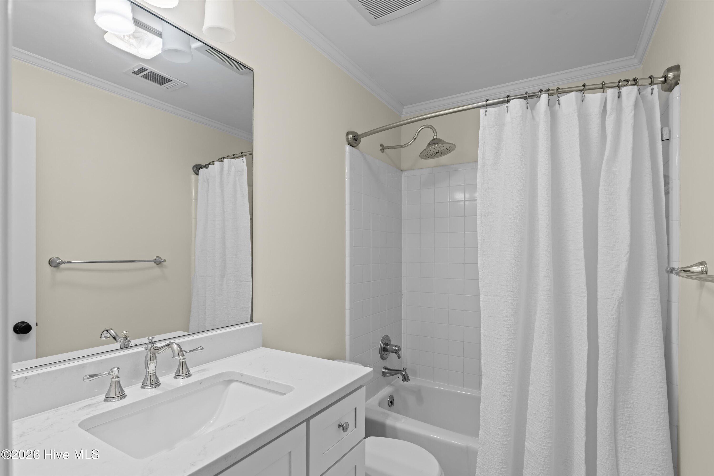 3002 Cedar Hill Lane Property Photo 66