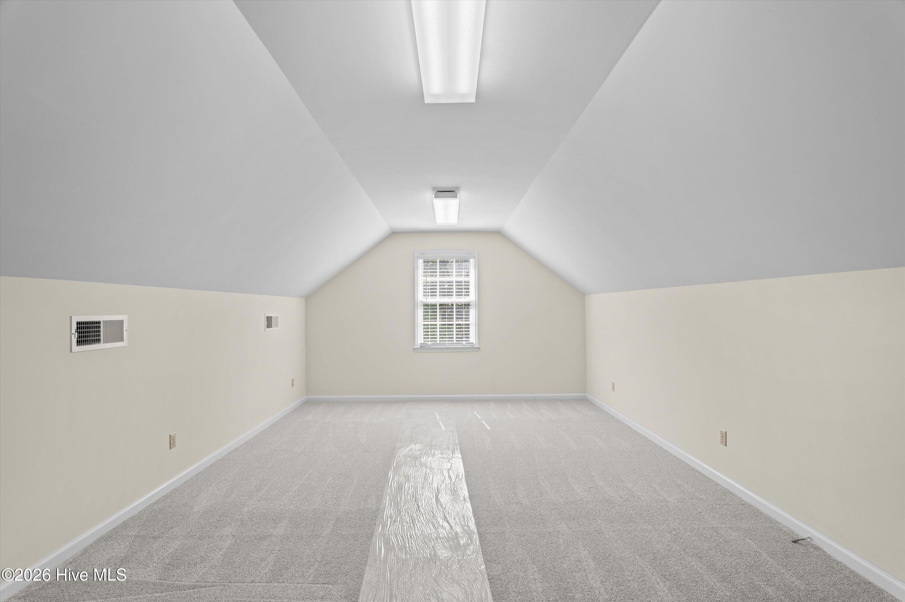 3002 Cedar Hill Lane Property Photo 67