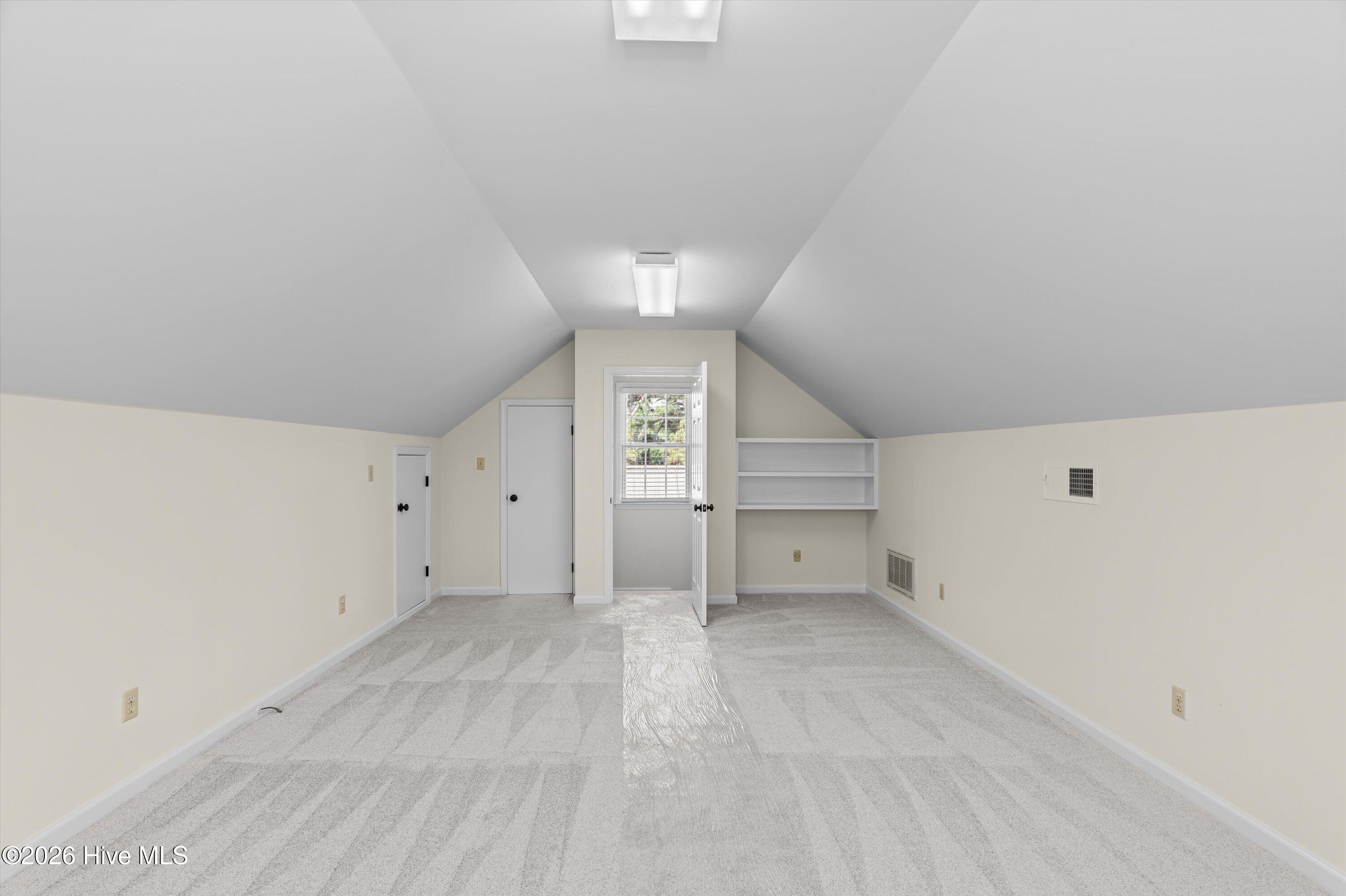 3002 Cedar Hill Lane Property Photo 68