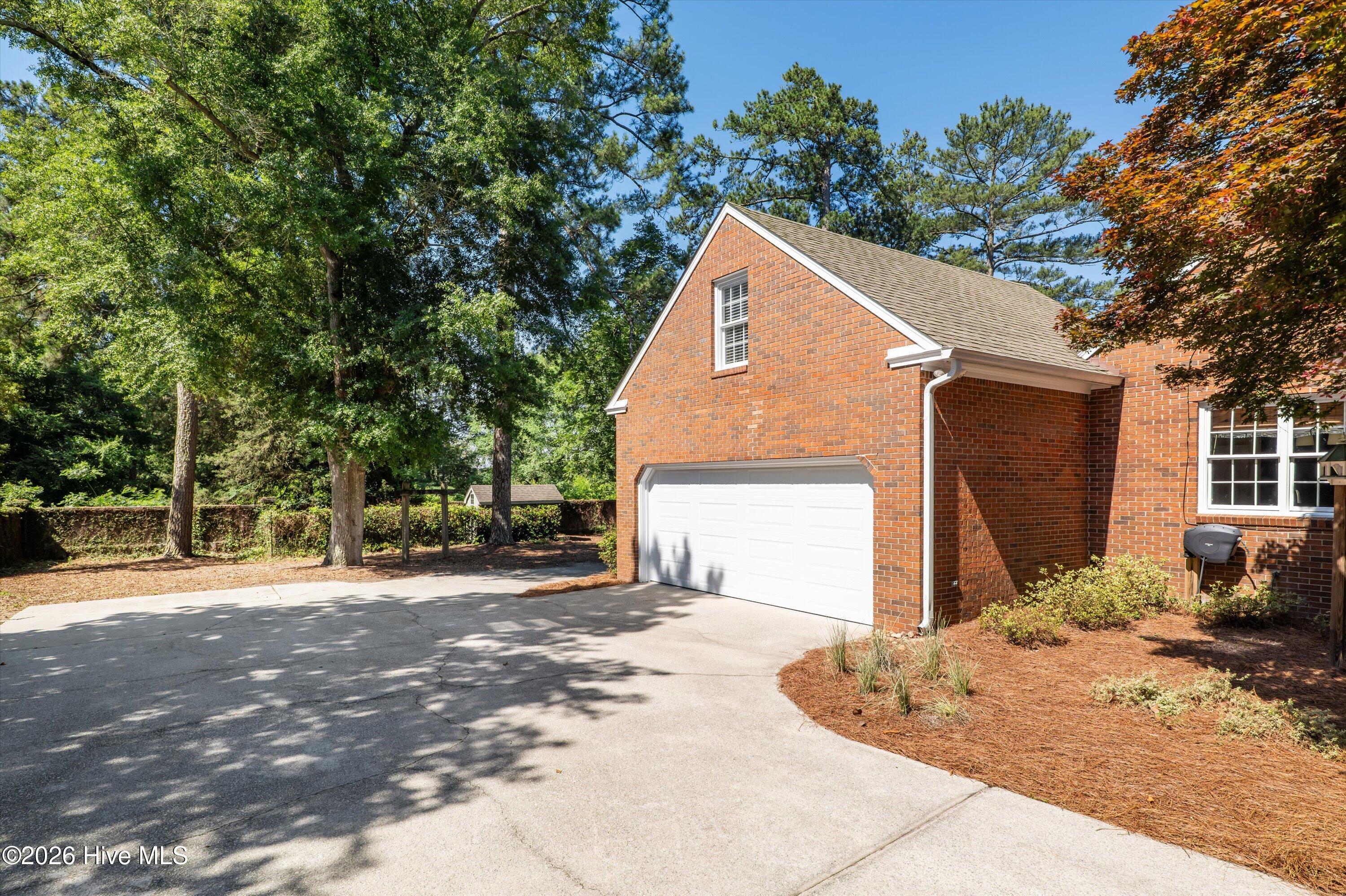 3002 Cedar Hill Lane Property Photo 69