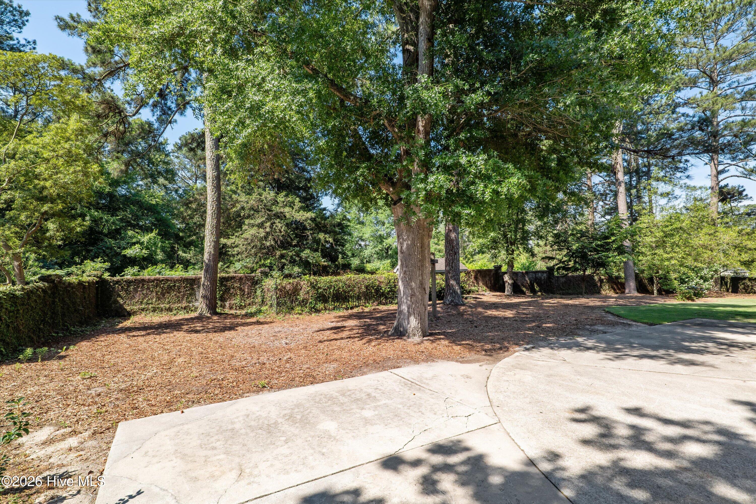 3002 Cedar Hill Lane Property Photo 70