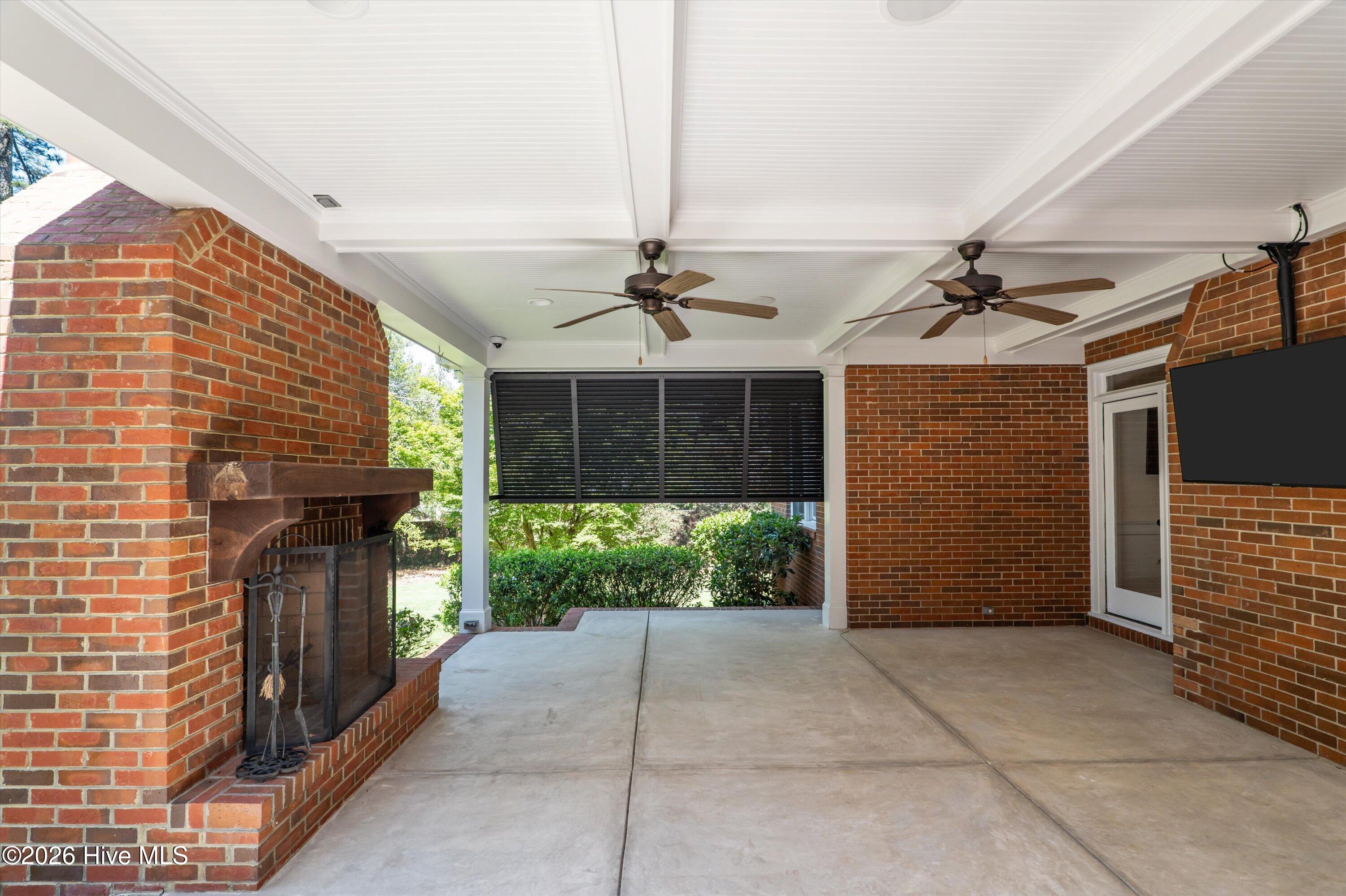 3002 Cedar Hill Lane Property Photo 73