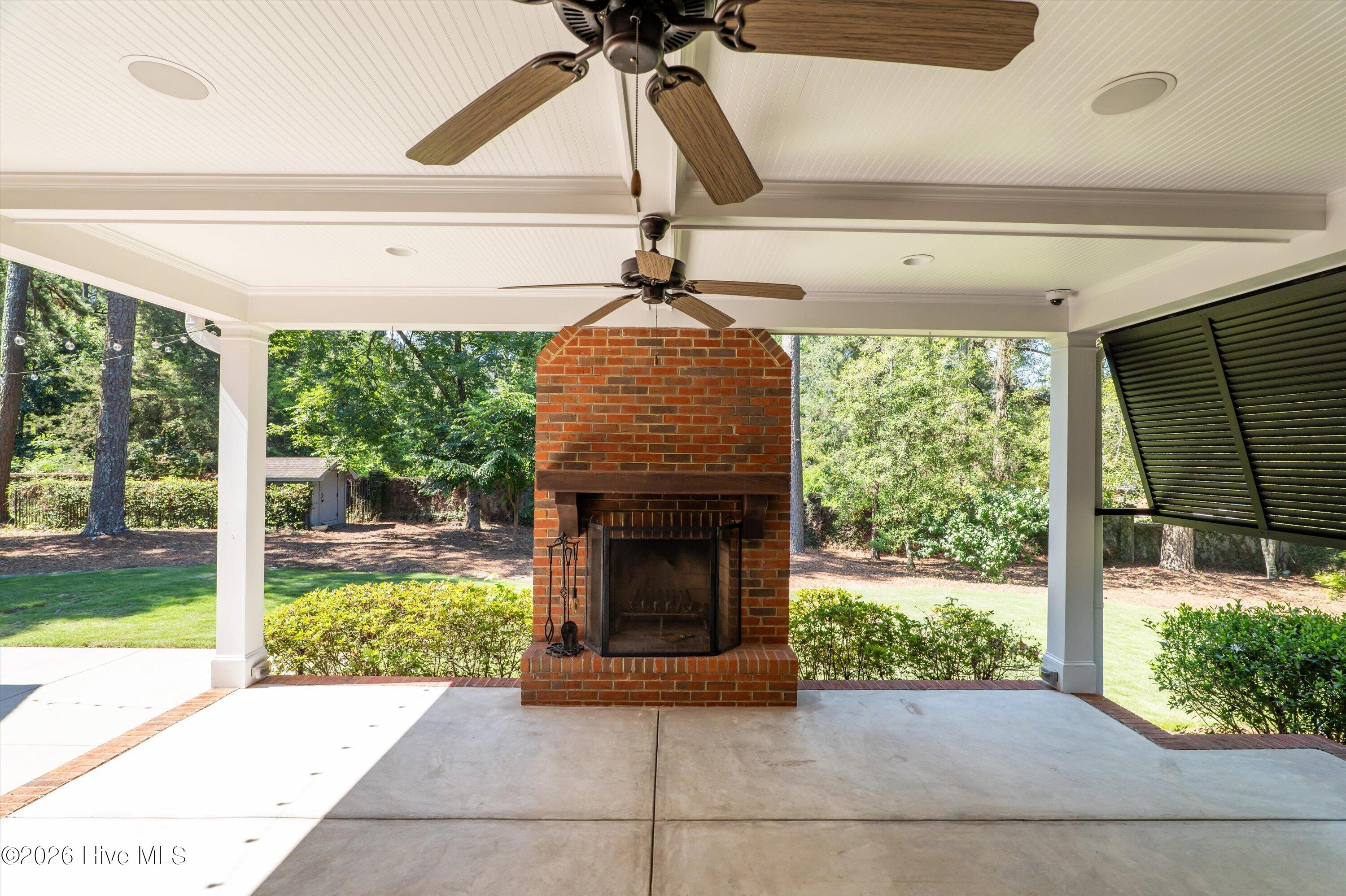 3002 Cedar Hill Lane Property Photo 74