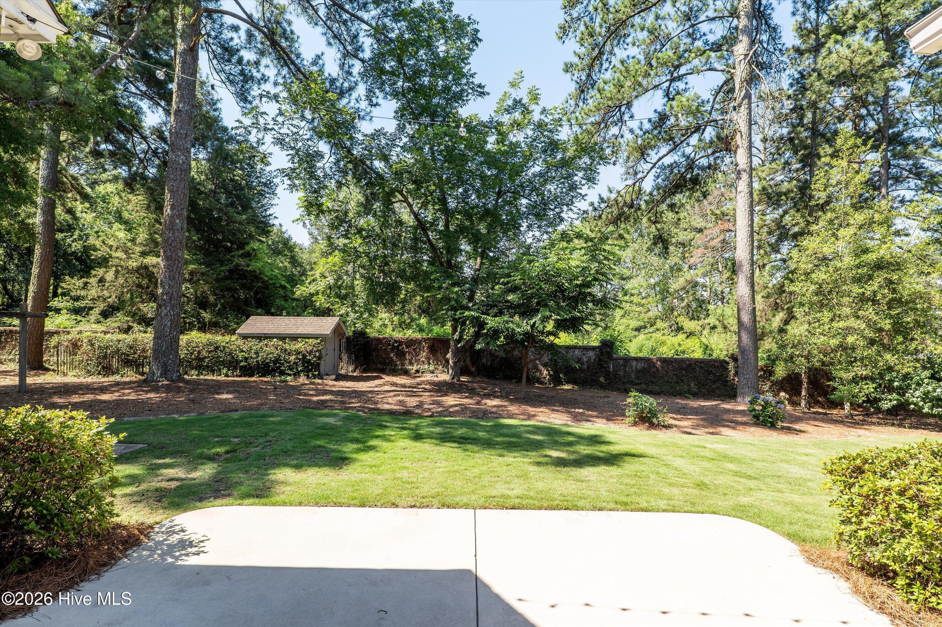 3002 Cedar Hill Lane Property Photo 78
