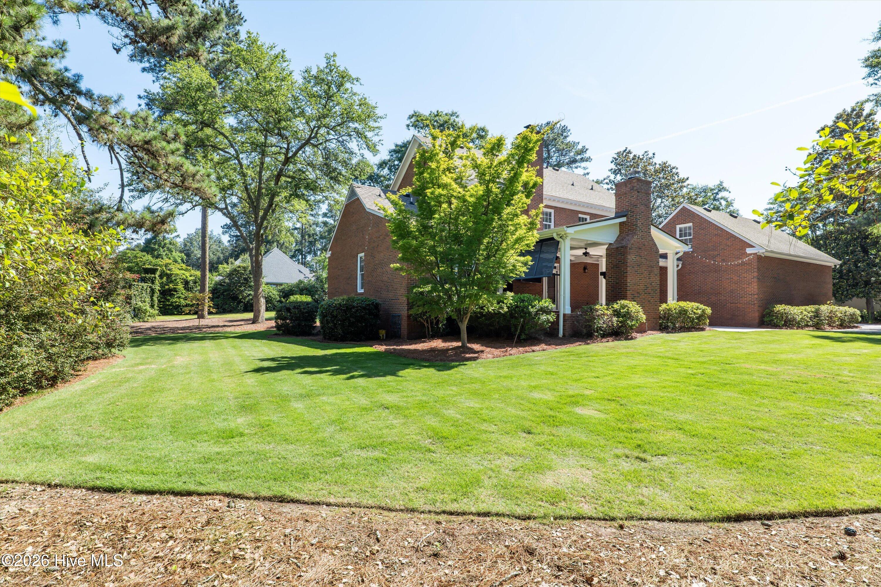 3002 Cedar Hill Lane Property Photo 80