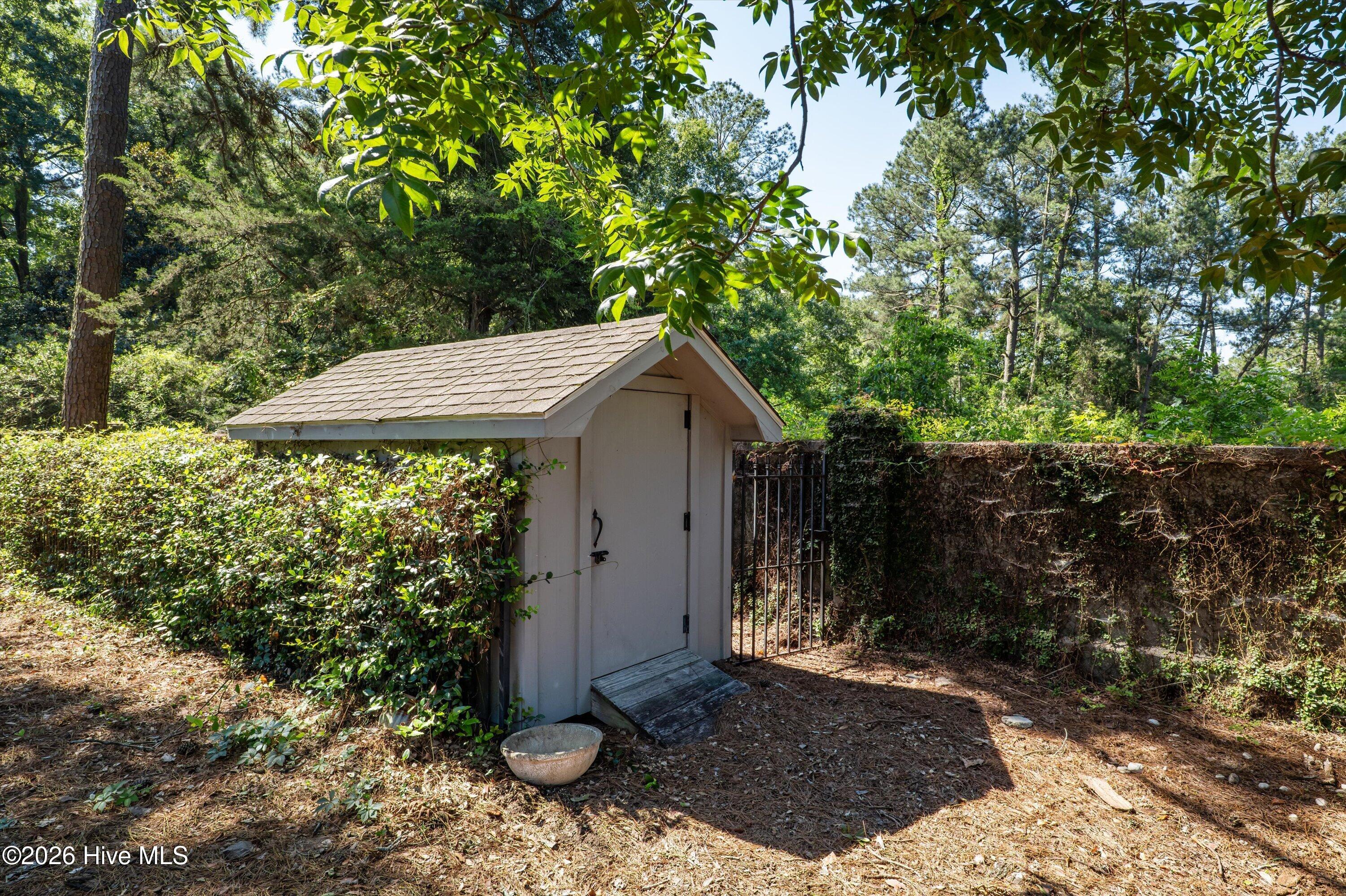 3002 Cedar Hill Lane Property Photo 84