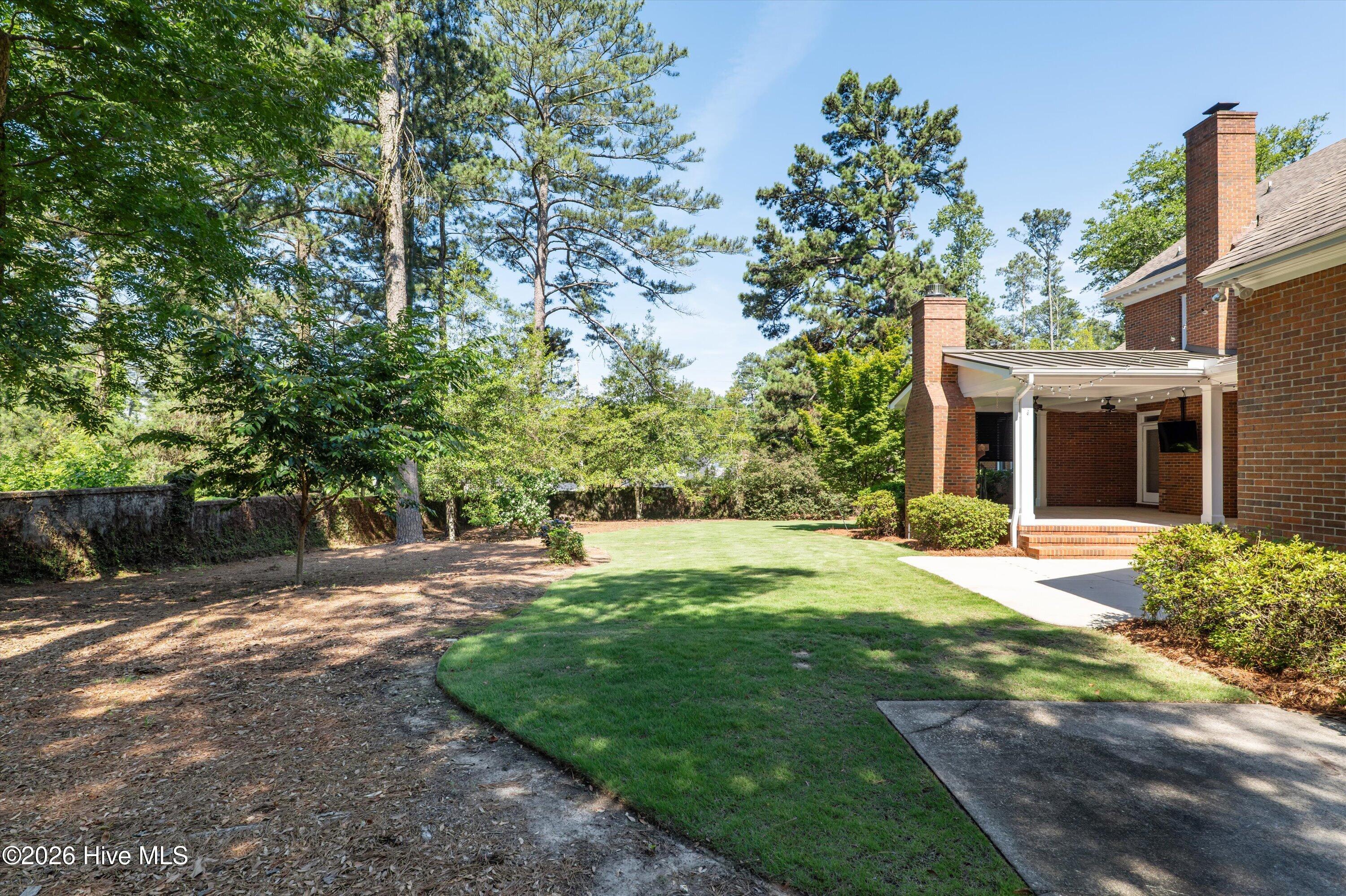 3002 Cedar Hill Lane Property Photo 86