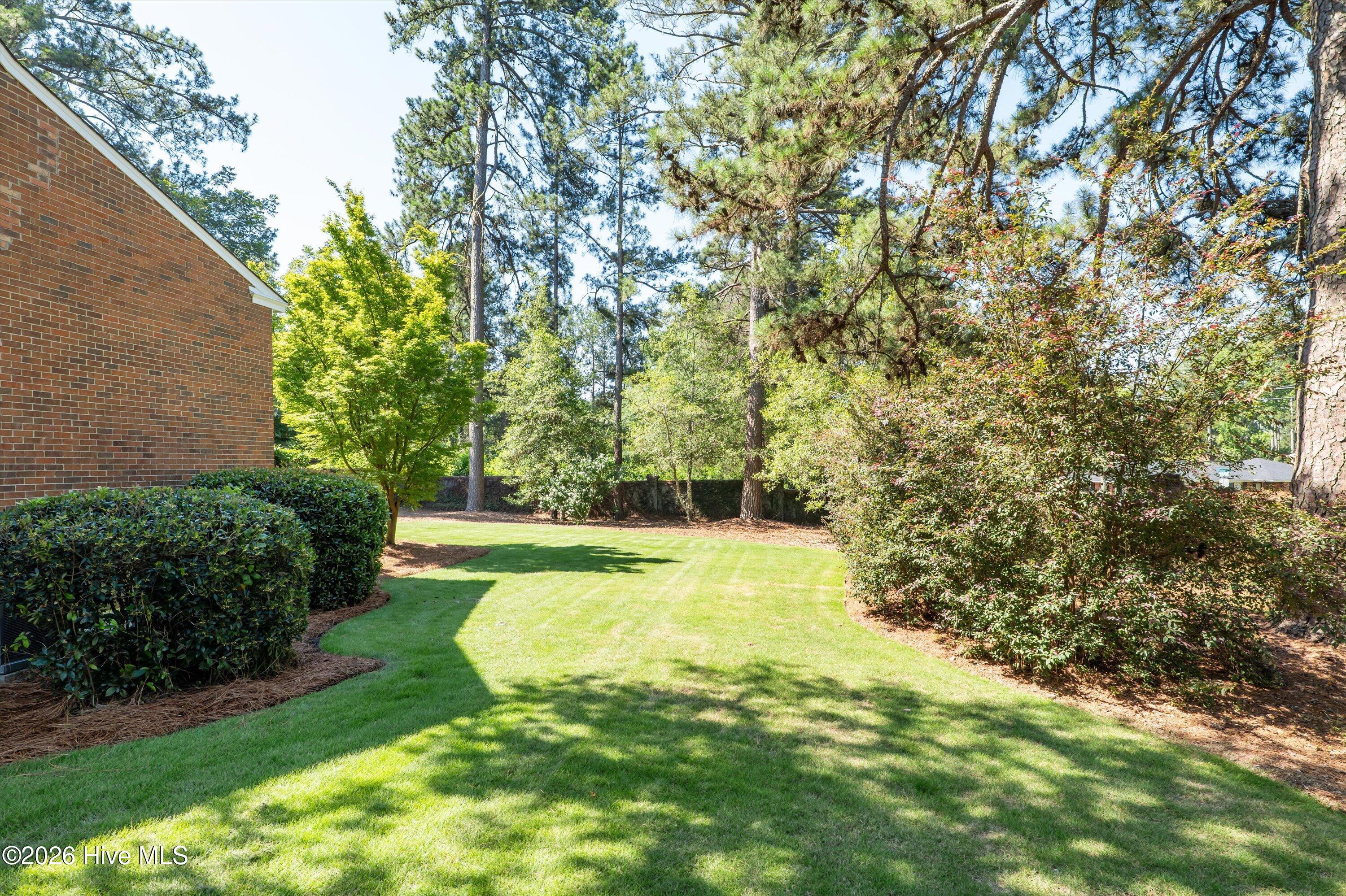 3002 Cedar Hill Lane Property Photo 87