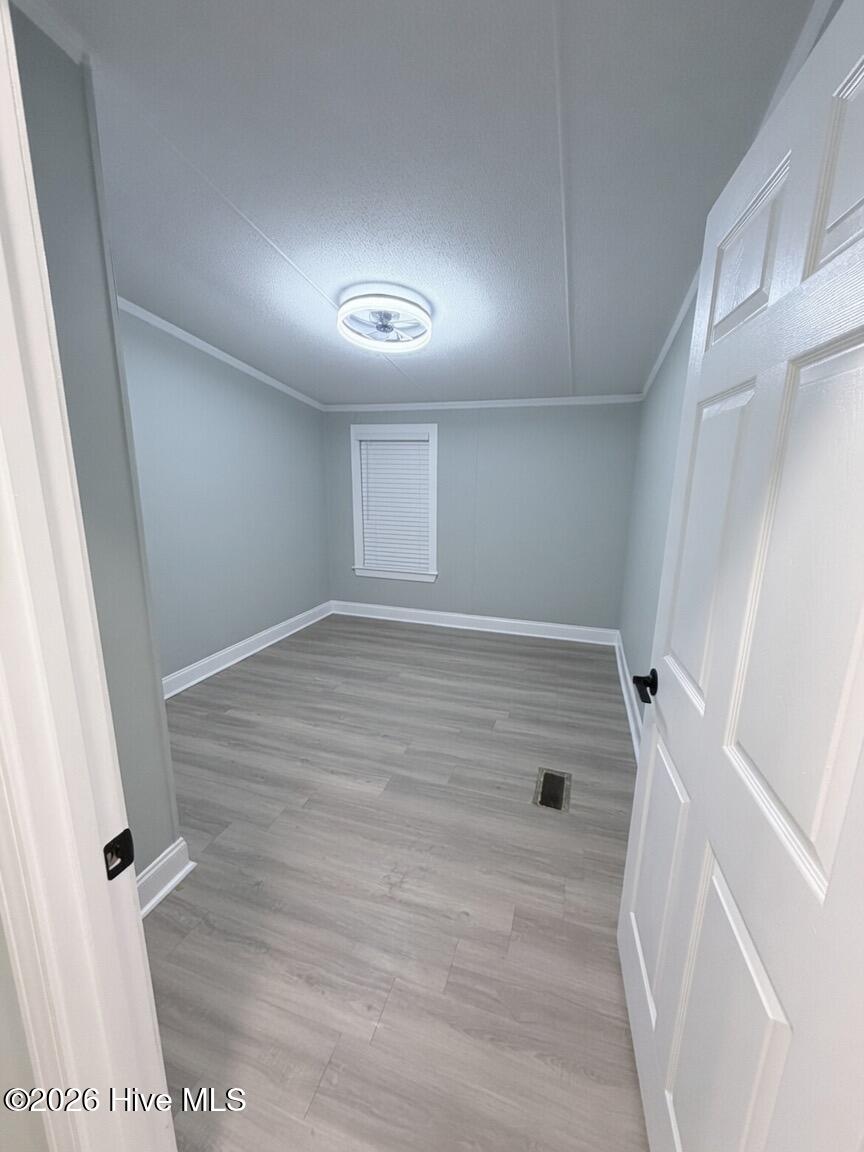 885 Bennock Mill Road Property Photo 13