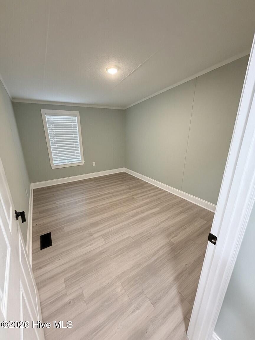 885 Bennock Mill Road Property Photo 14