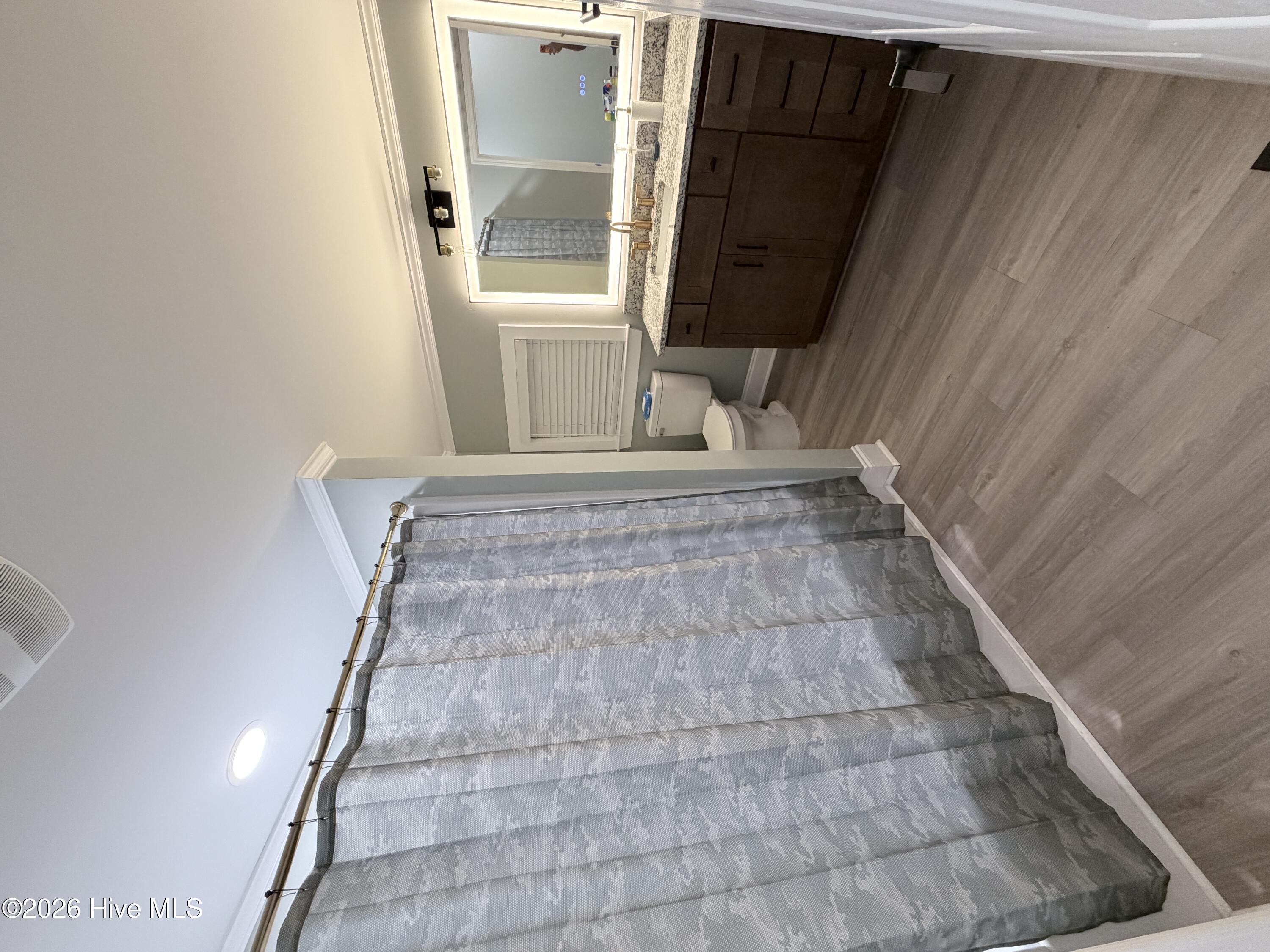 885 Bennock Mill Road Property Photo 16