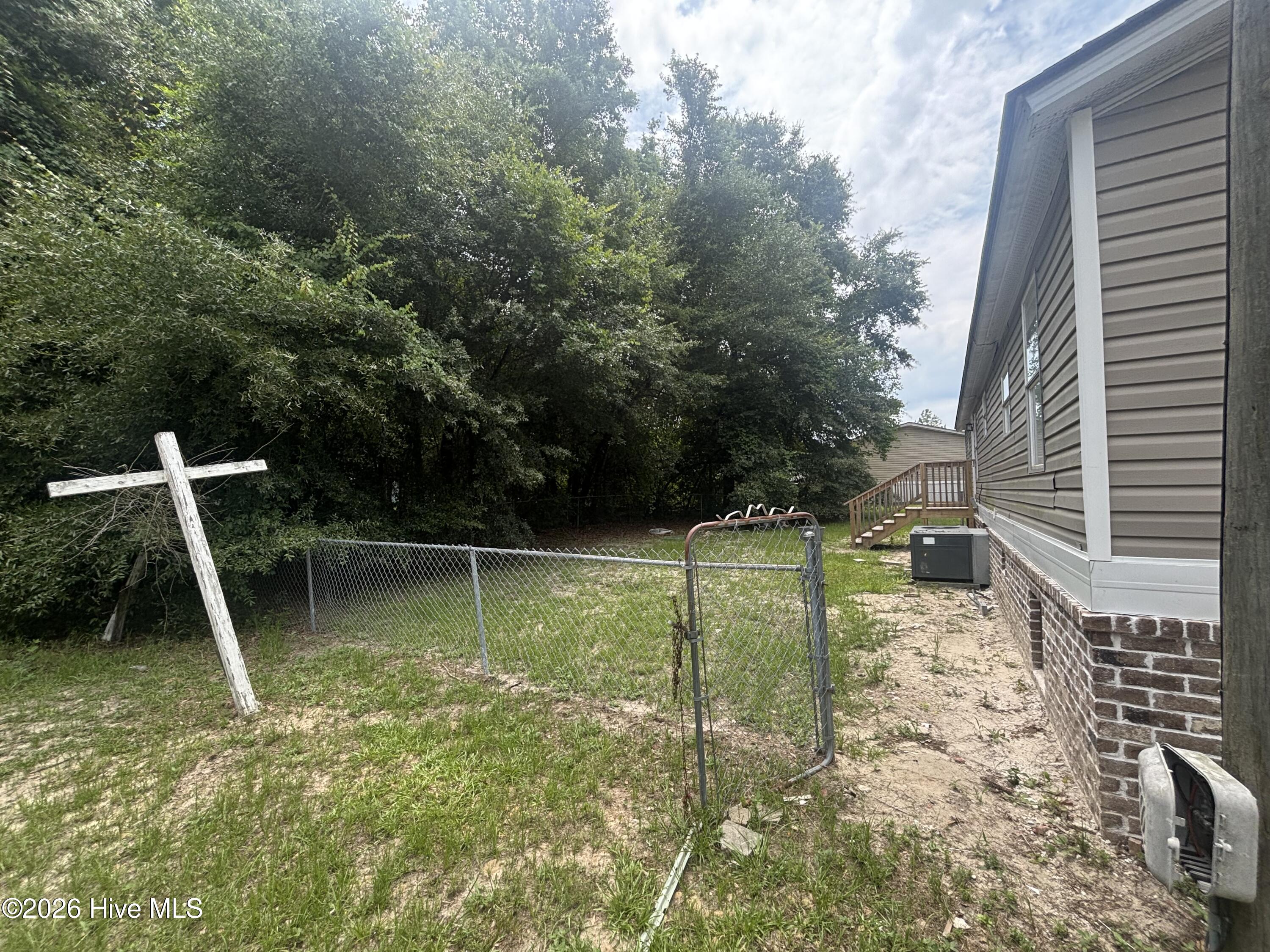 885 Bennock Mill Road Property Photo 18