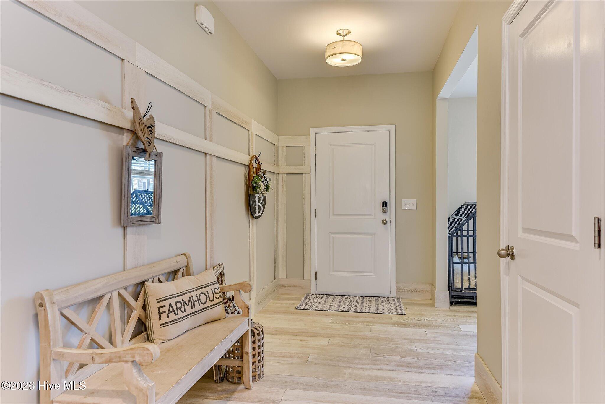 6127 High Top Lane Property Photo 6
