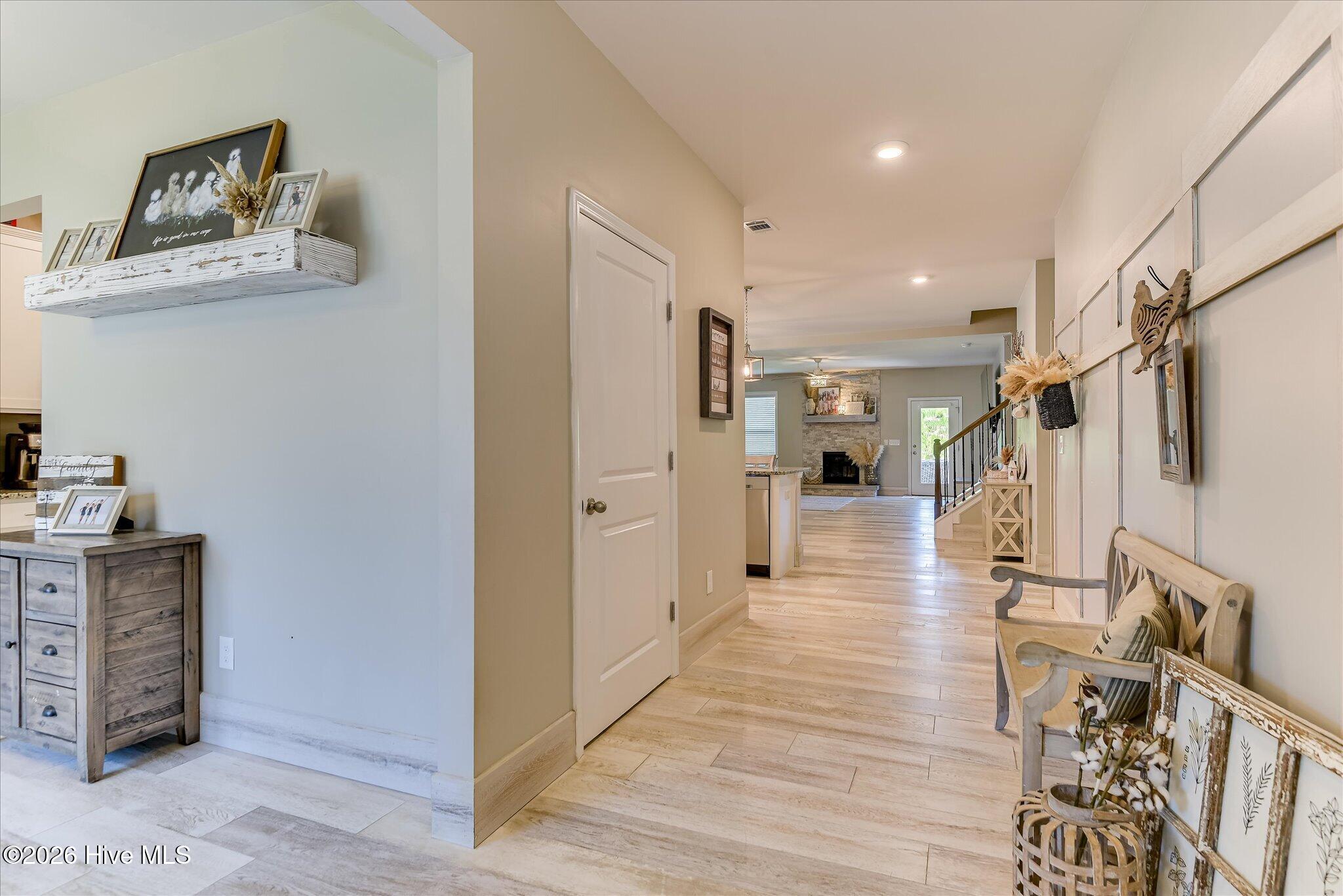 6127 High Top Lane Property Photo 7