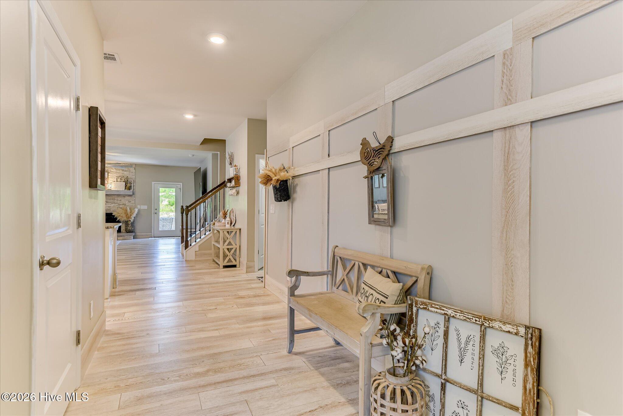 6127 High Top Lane Property Photo 8