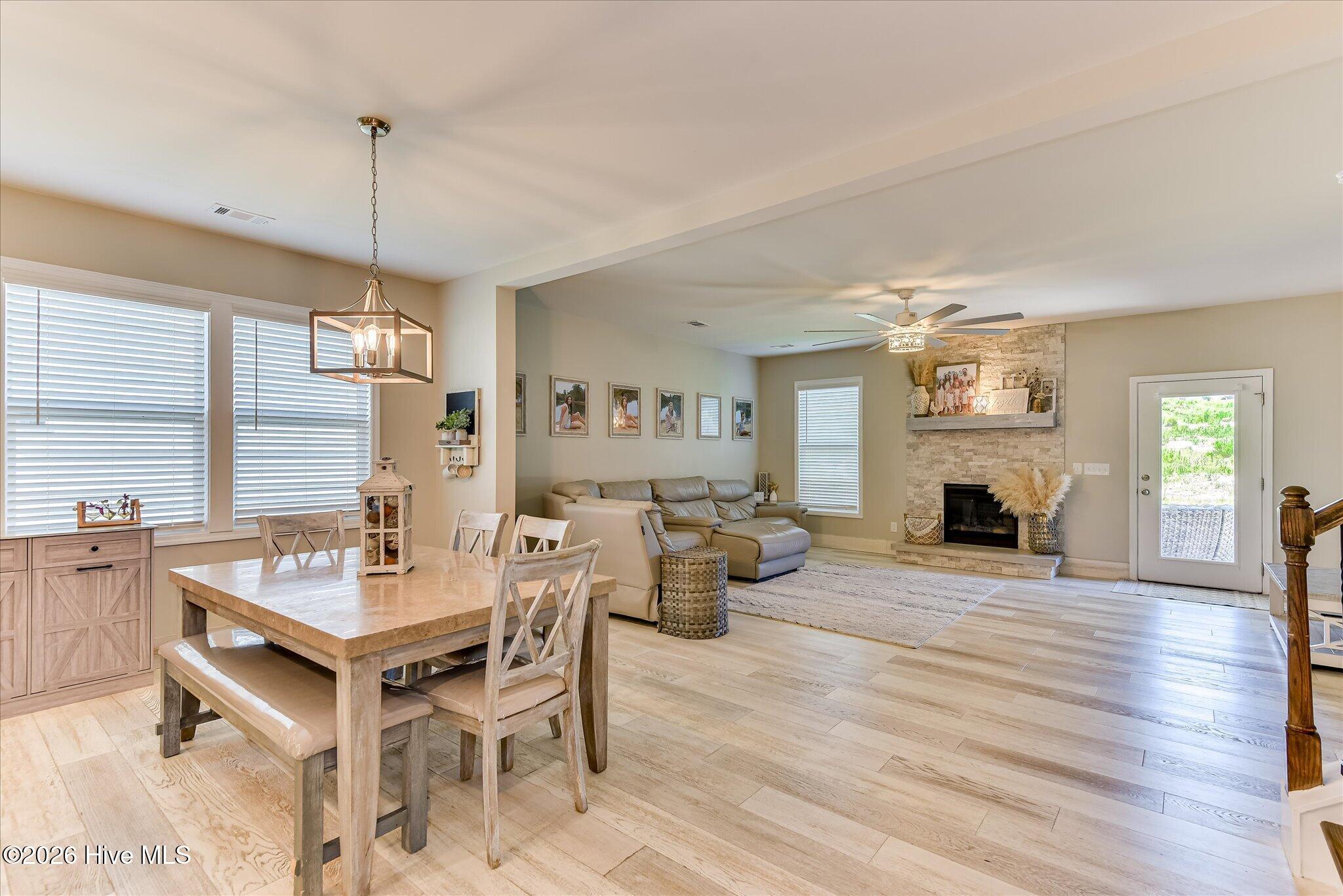 6127 High Top Lane Property Photo 10
