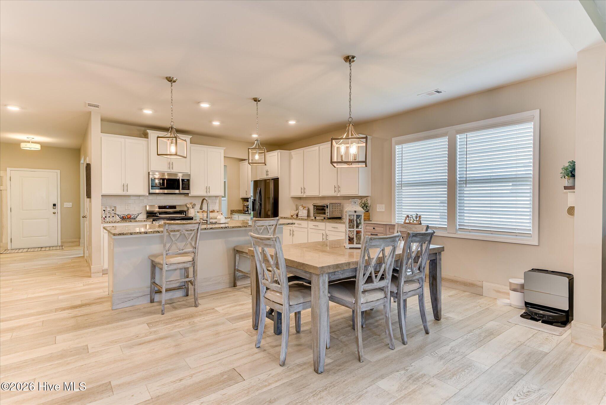 6127 High Top Lane Property Photo 15