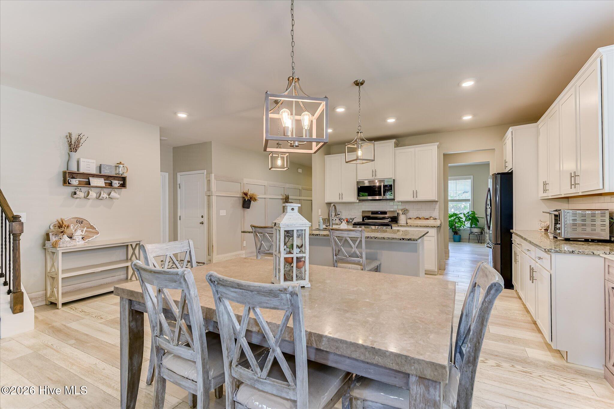 6127 High Top Lane Property Photo 16