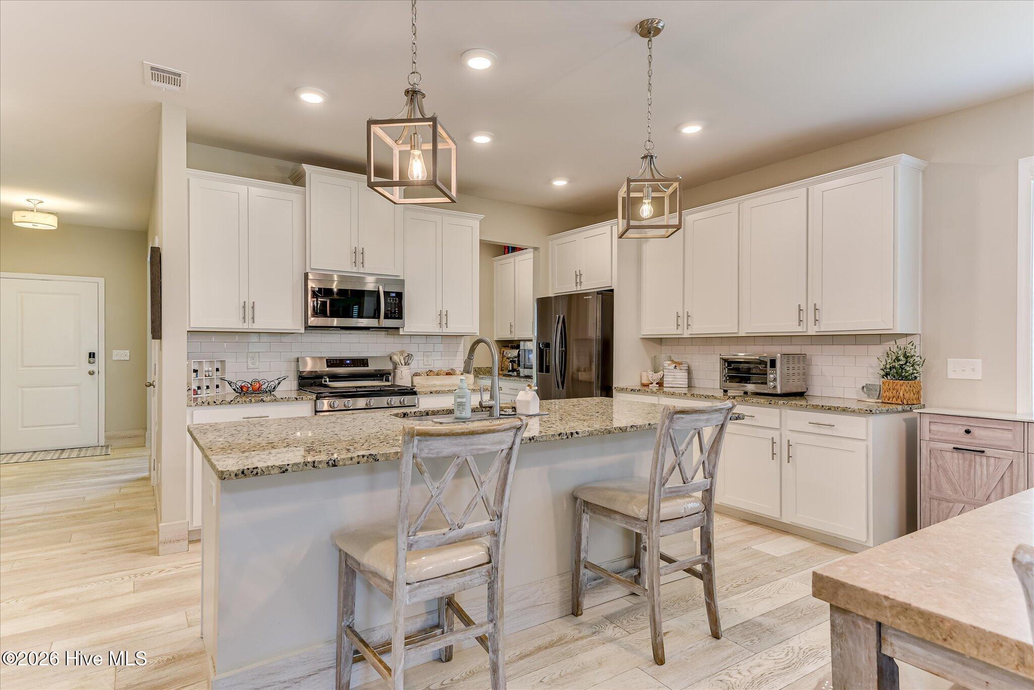 6127 High Top Lane Property Photo 17