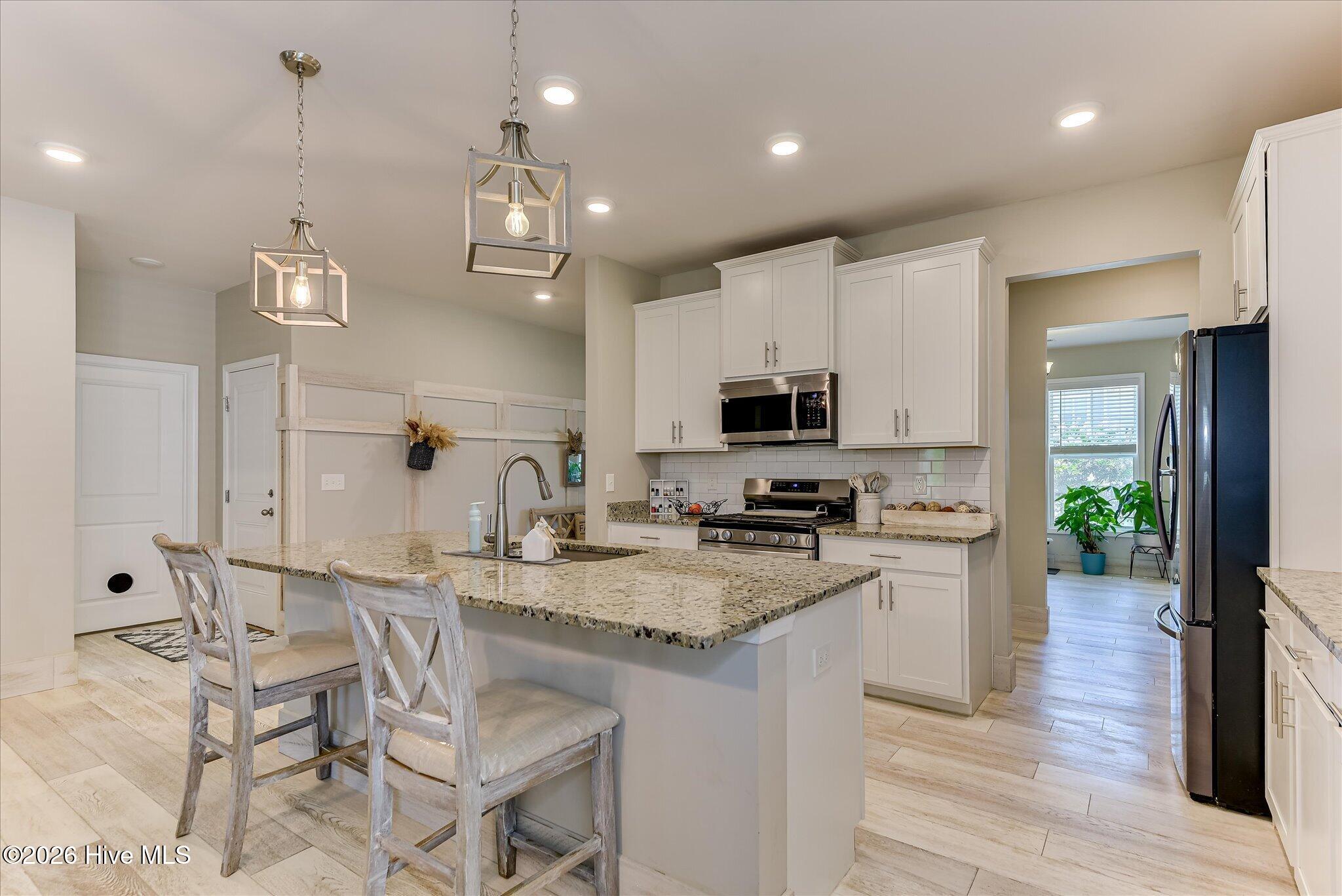 6127 High Top Lane Property Photo 18