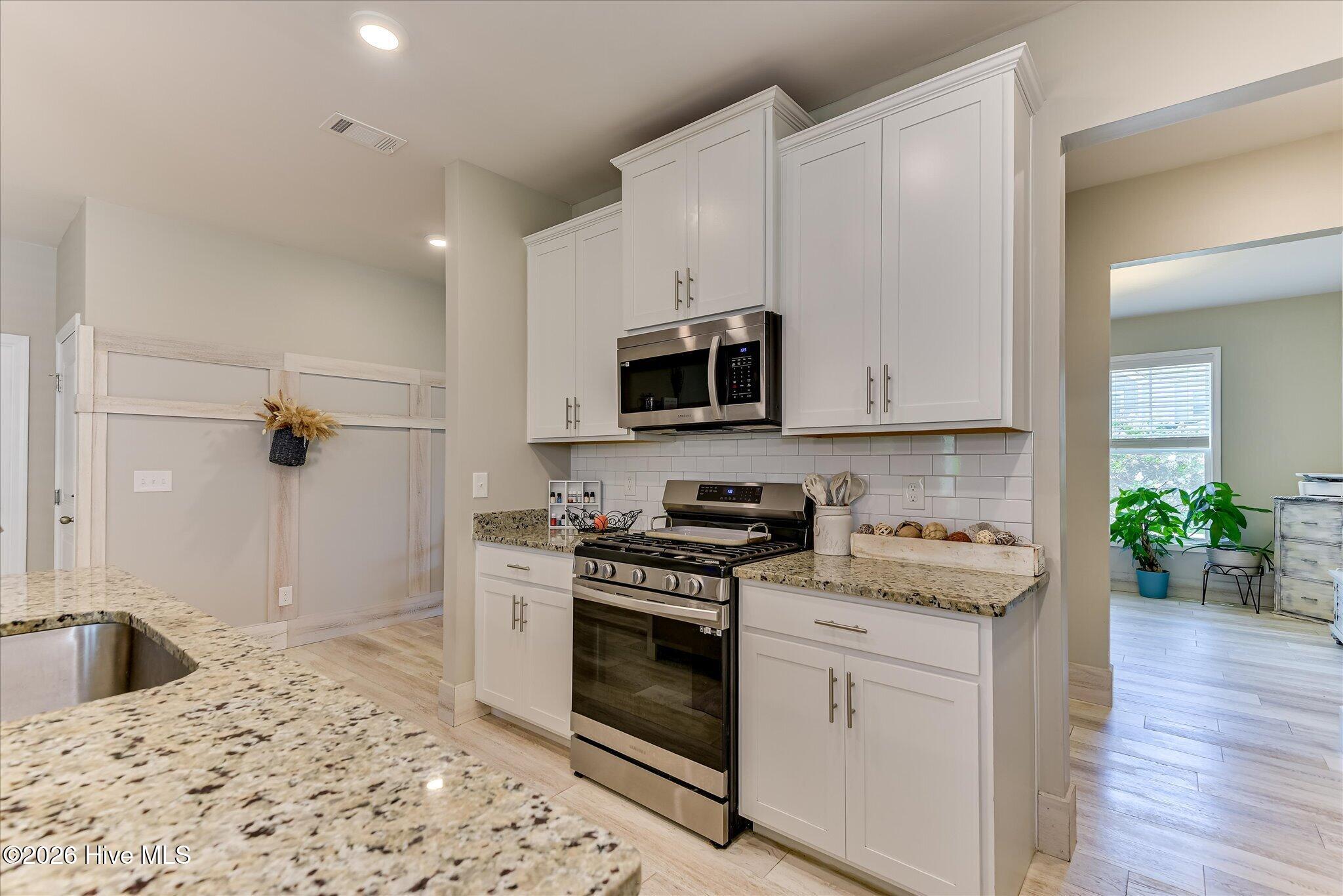 6127 High Top Lane Property Photo 19