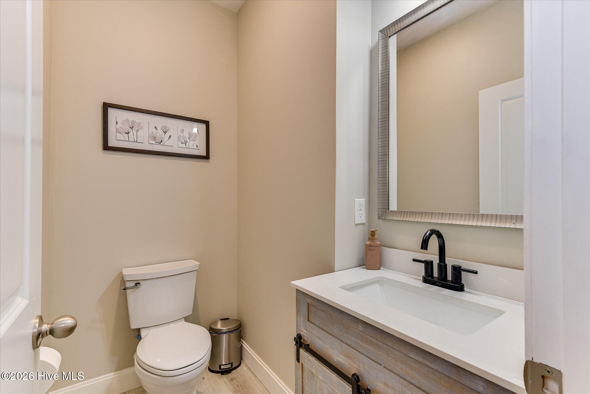 6127 High Top Lane Property Photo 28