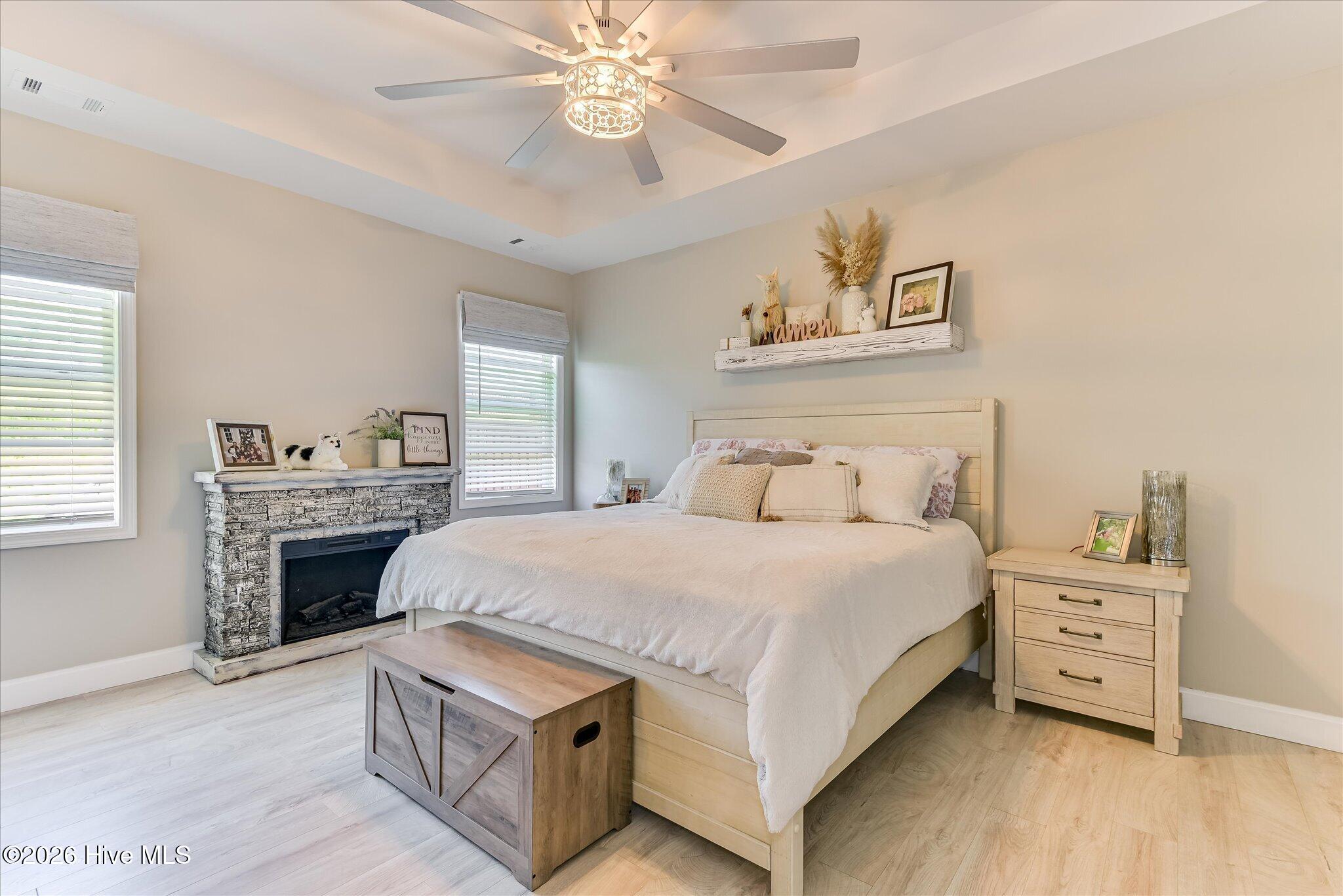 6127 High Top Lane Property Photo 30